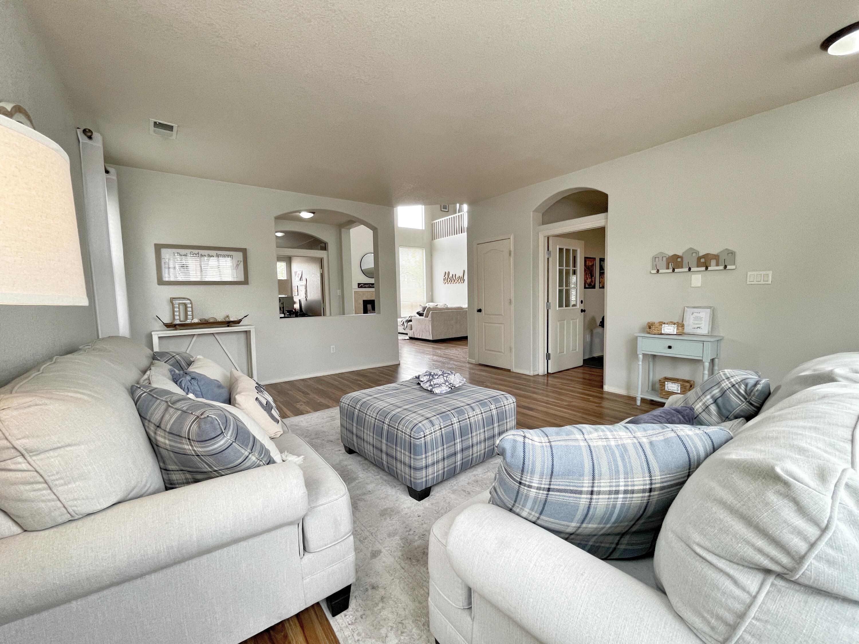 1613 Montiano Loop SE