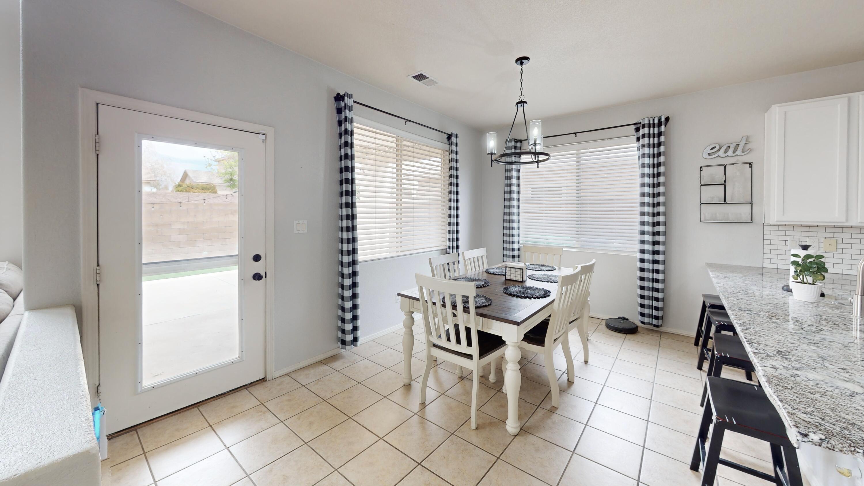 1613 Montiano Loop SE