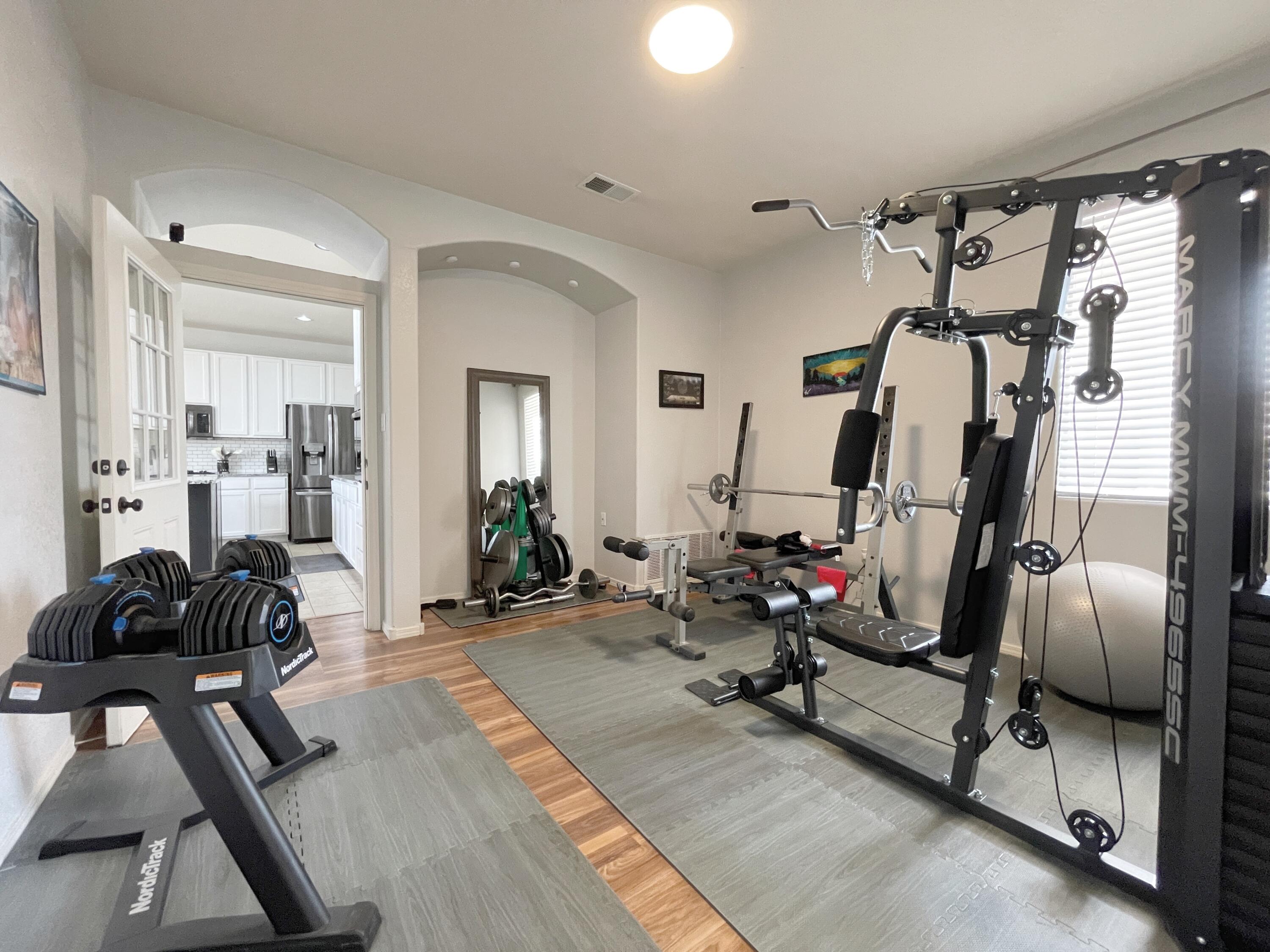 1613 Montiano Loop SE