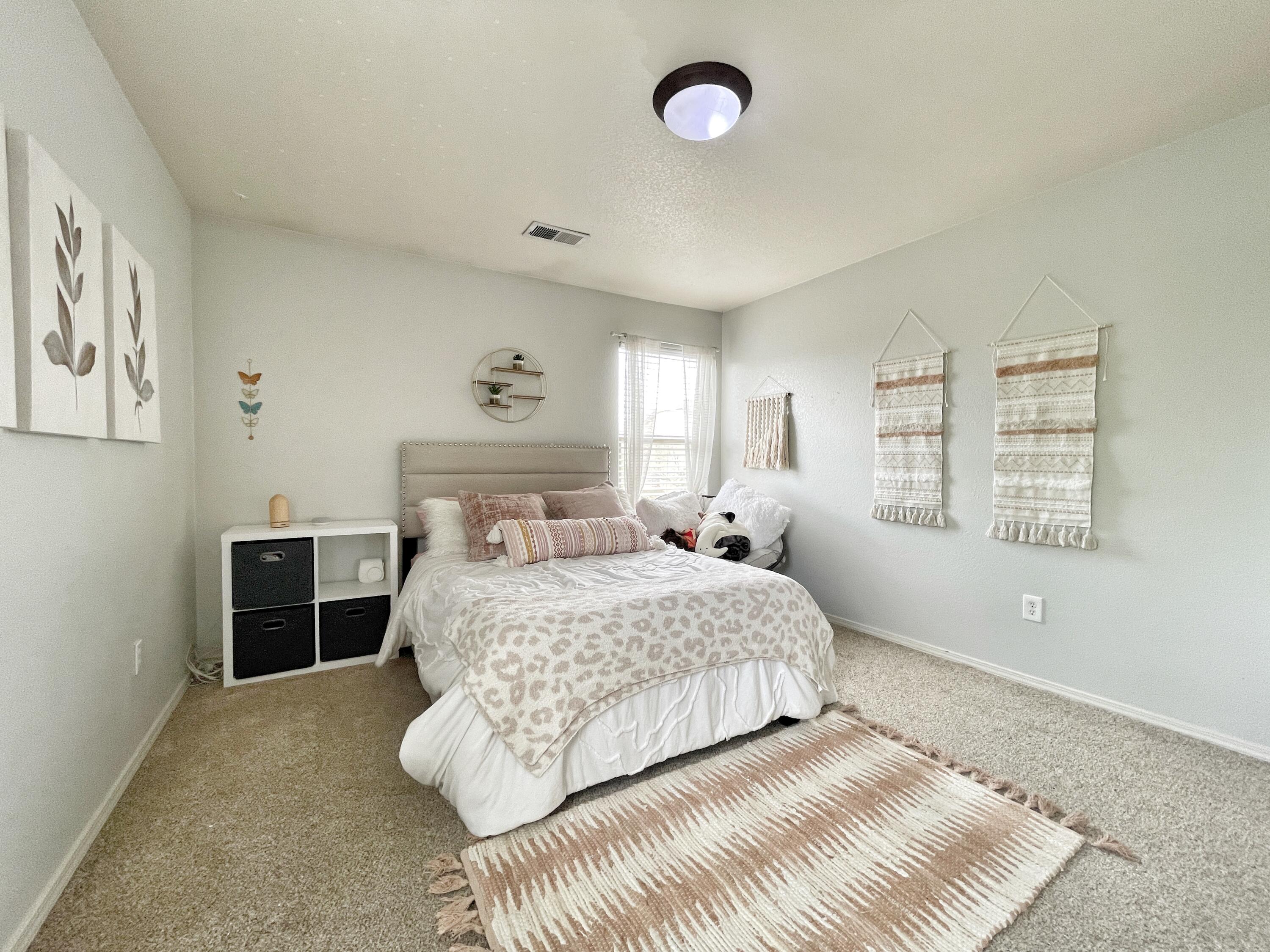 1613 Montiano Loop SE