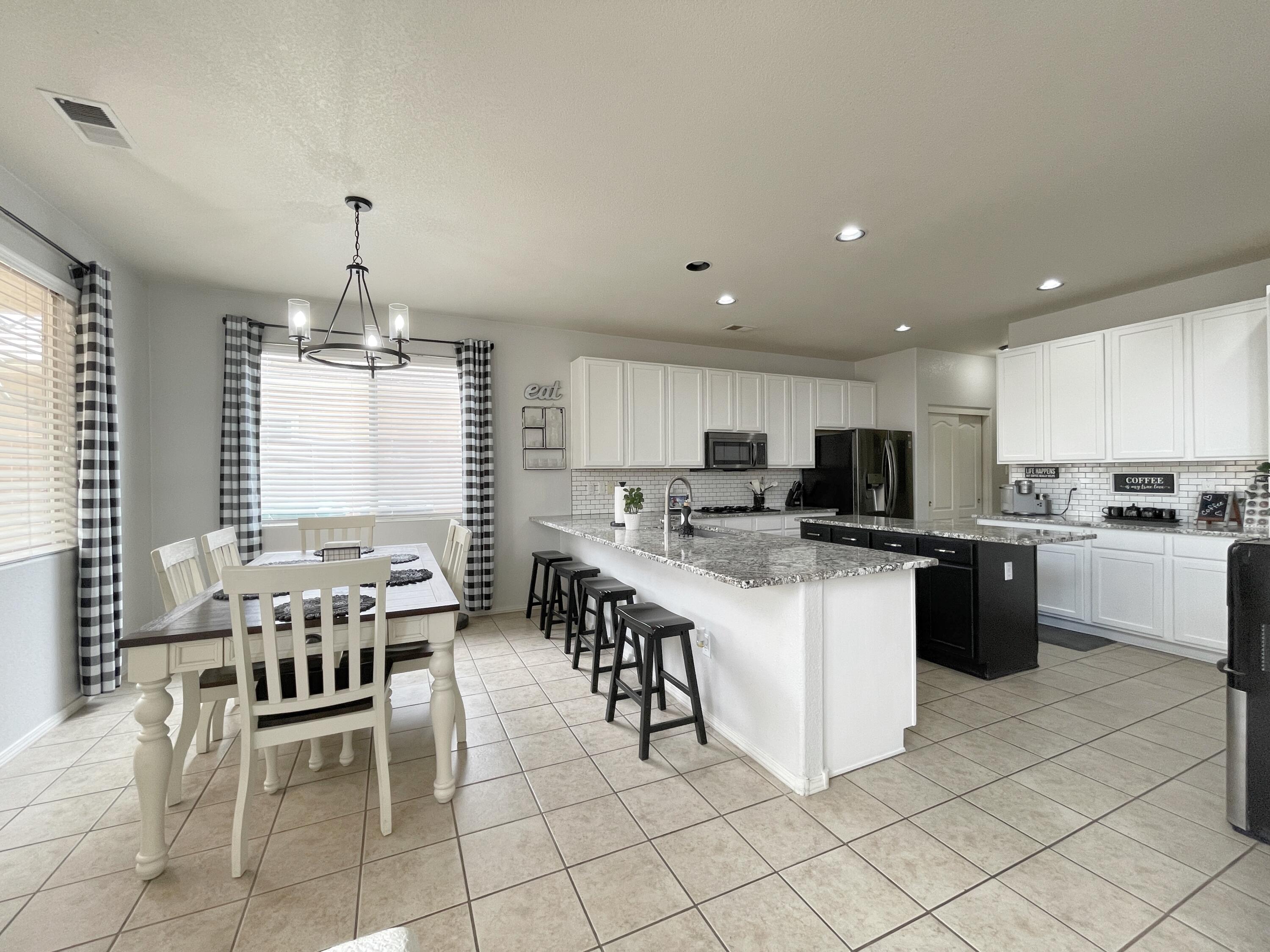 1613 Montiano Loop SE