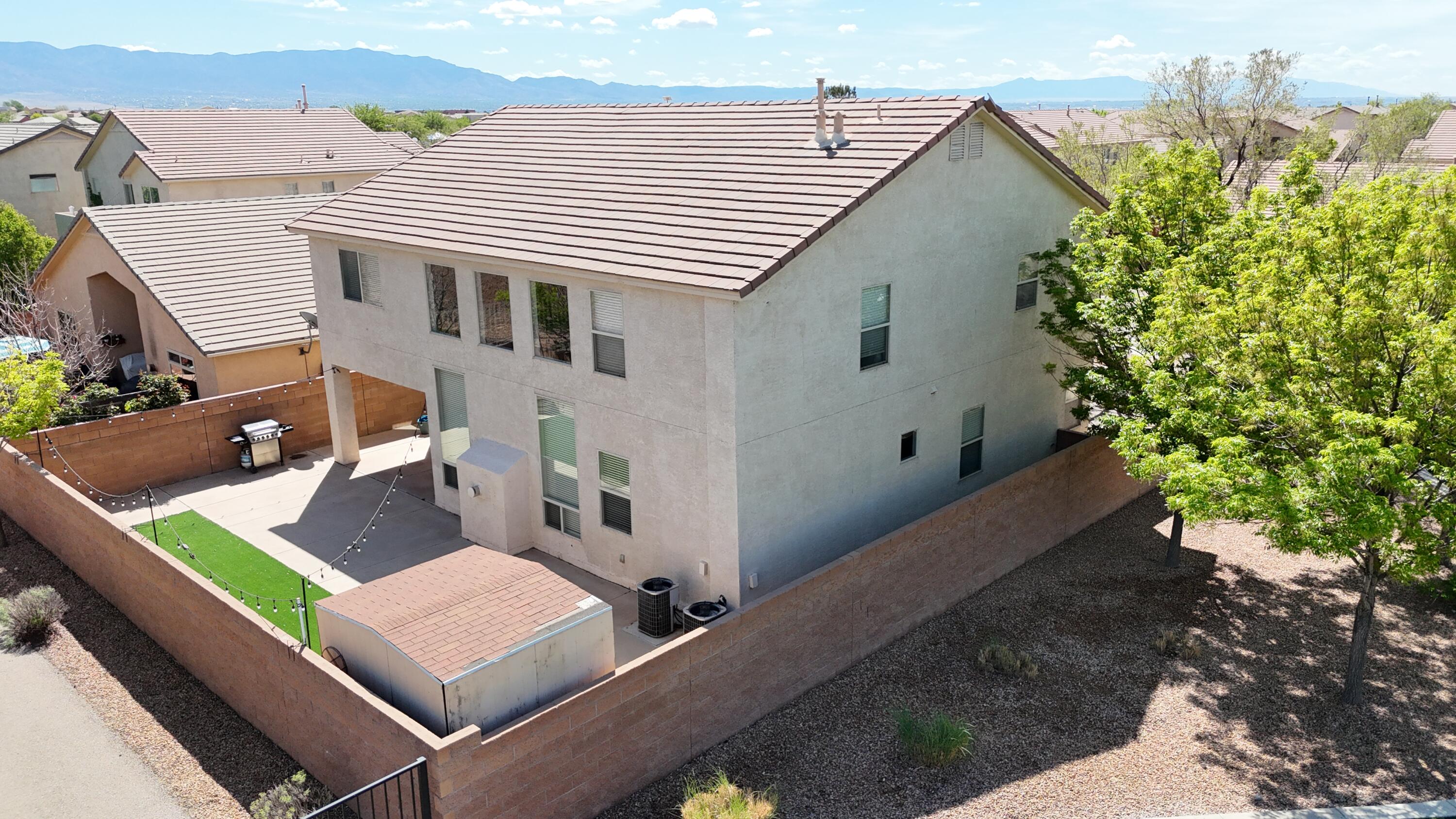 1613 Montiano Loop SE