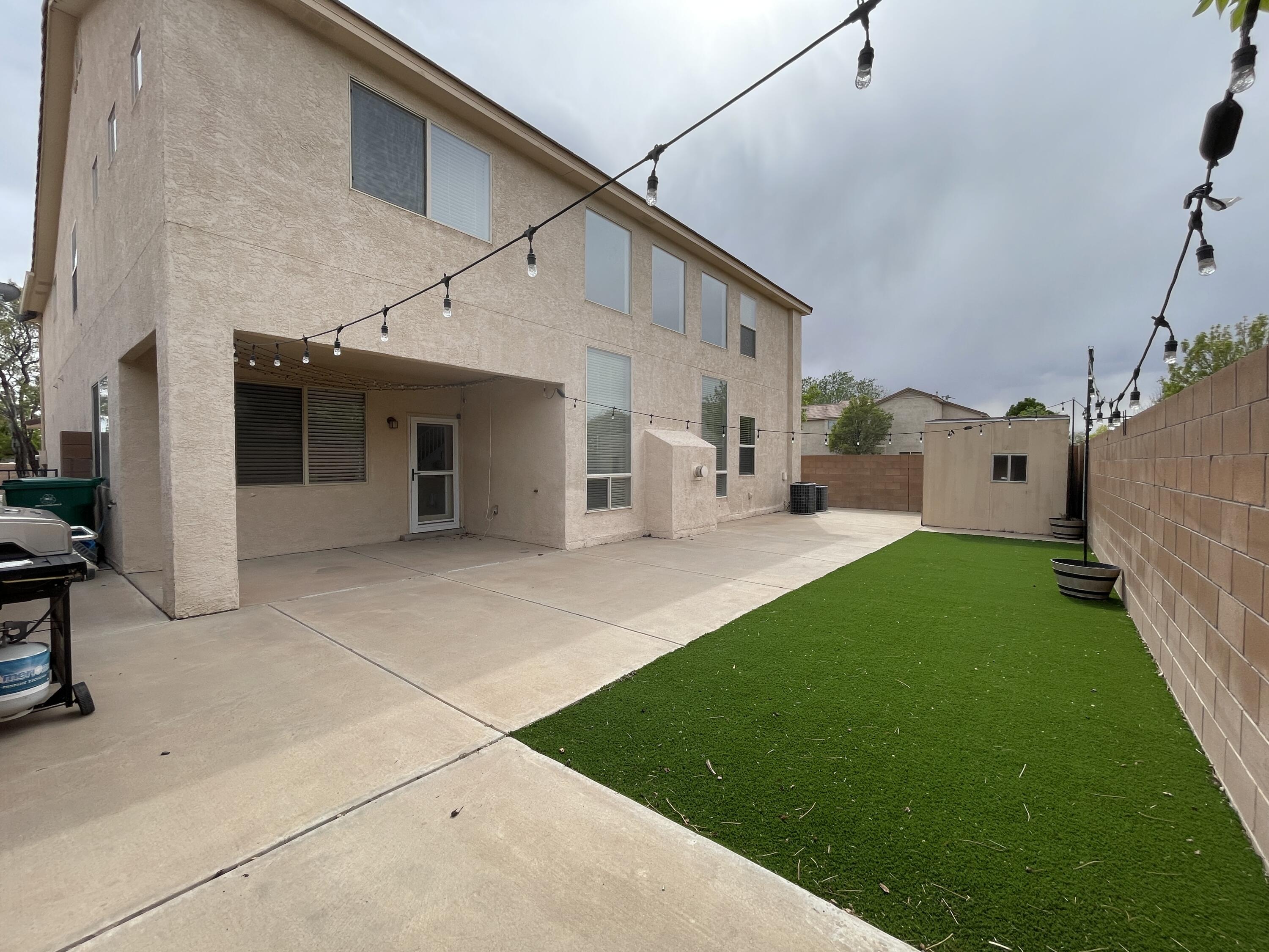 1613 Montiano Loop SE