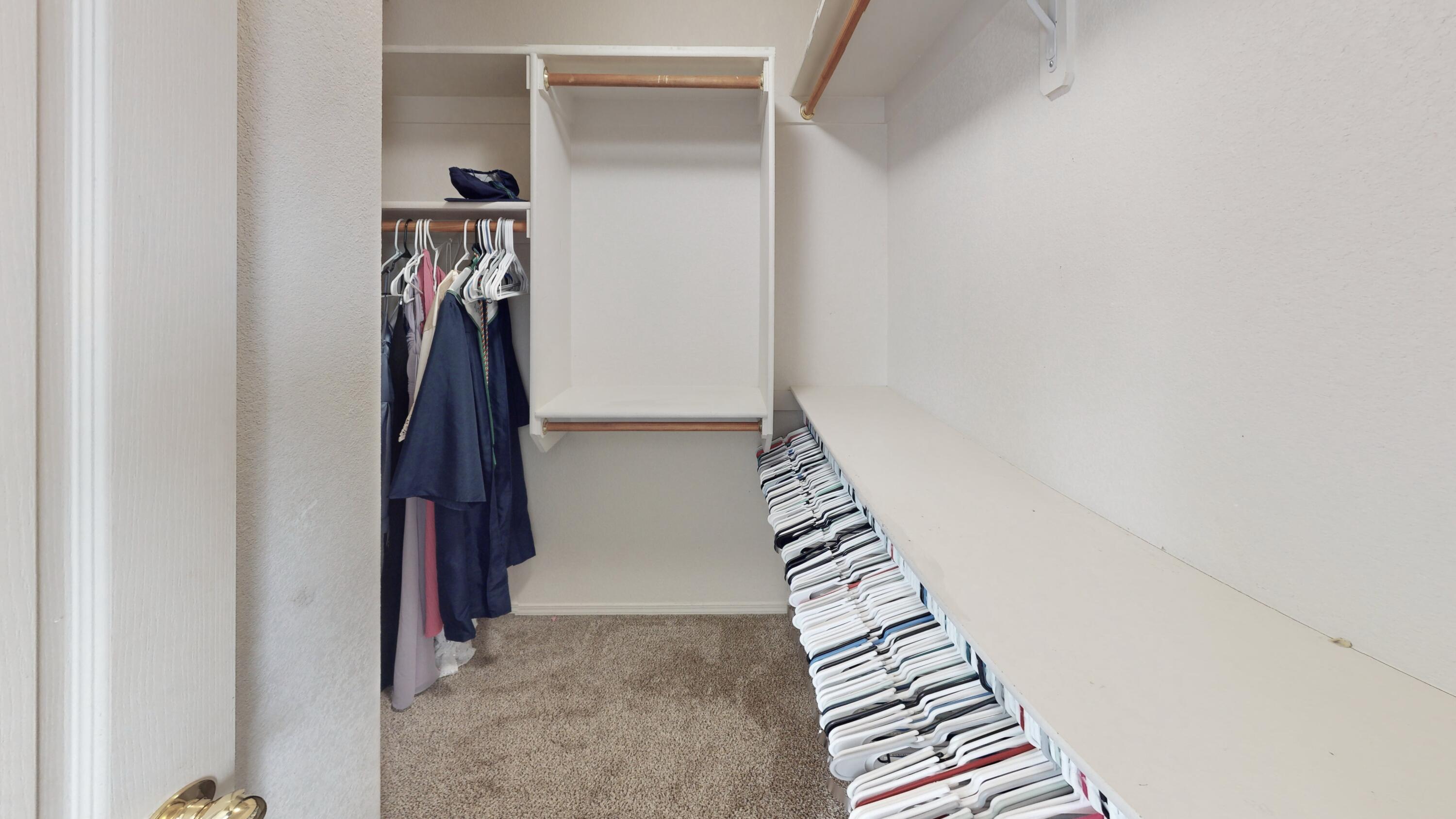 1613 Montiano Loop SE