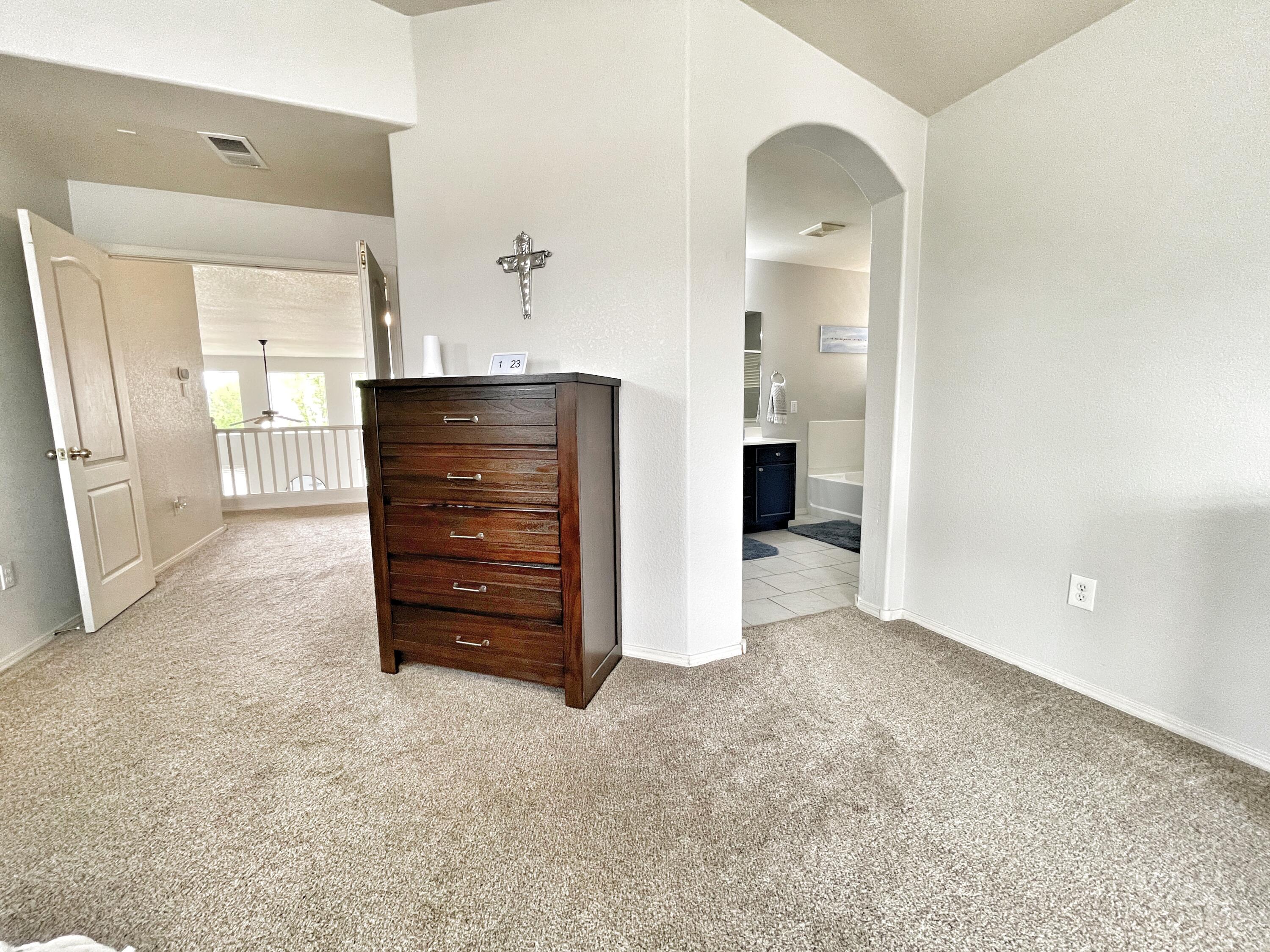 1613 Montiano Loop SE