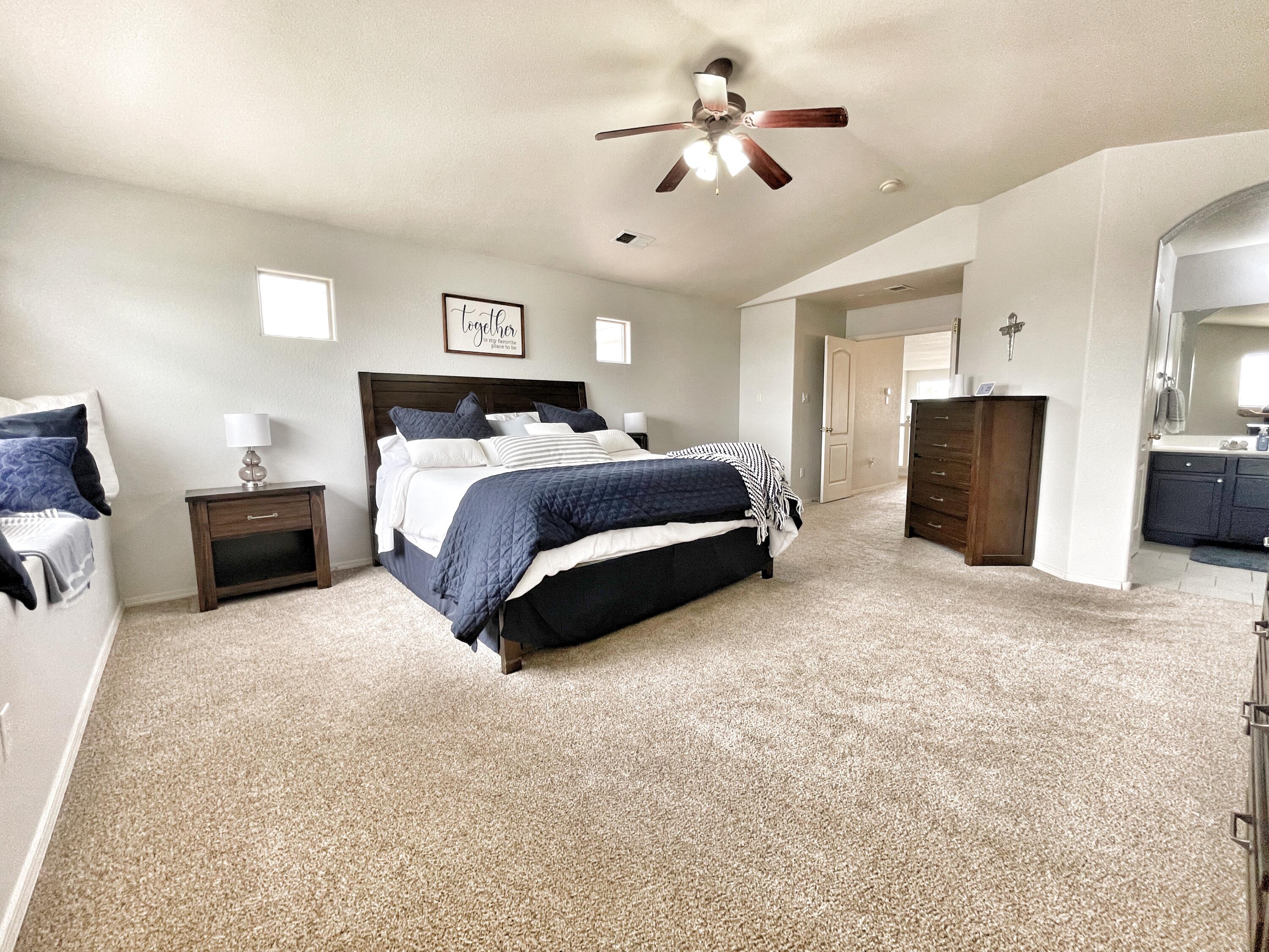 1613 Montiano Loop SE