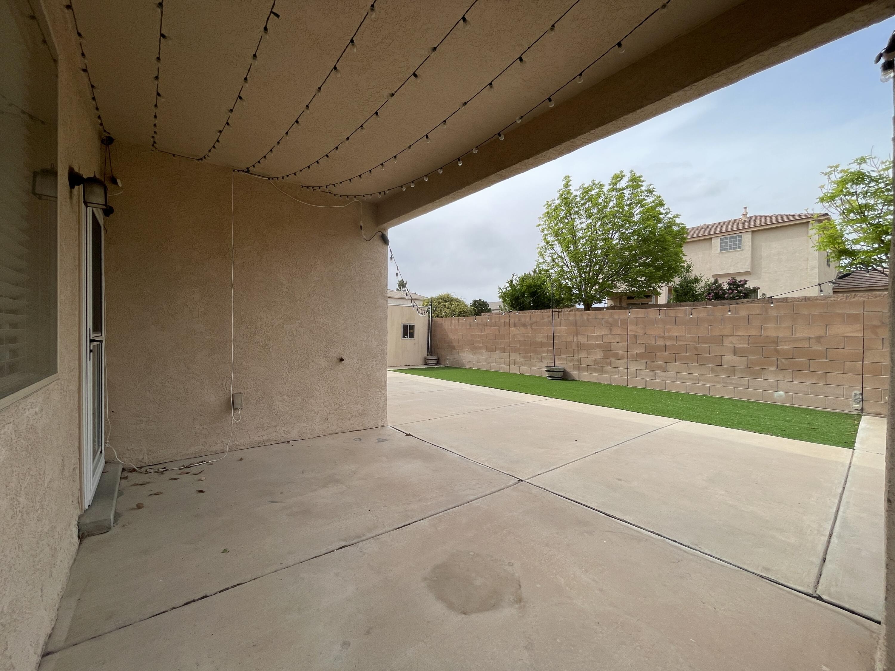 1613 Montiano Loop SE