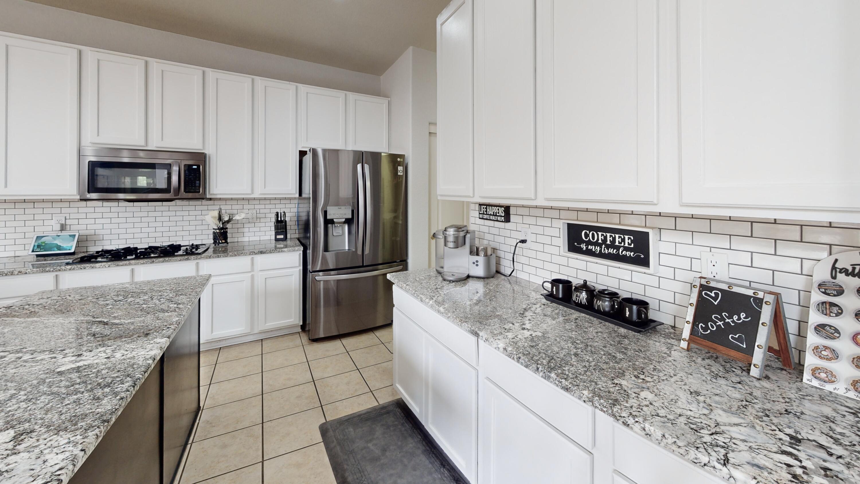 1613 Montiano Loop SE