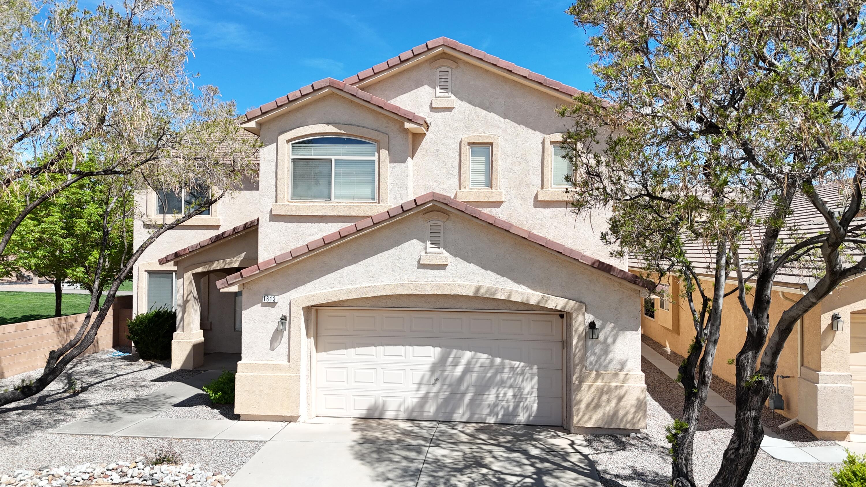 1613 Montiano Loop SE