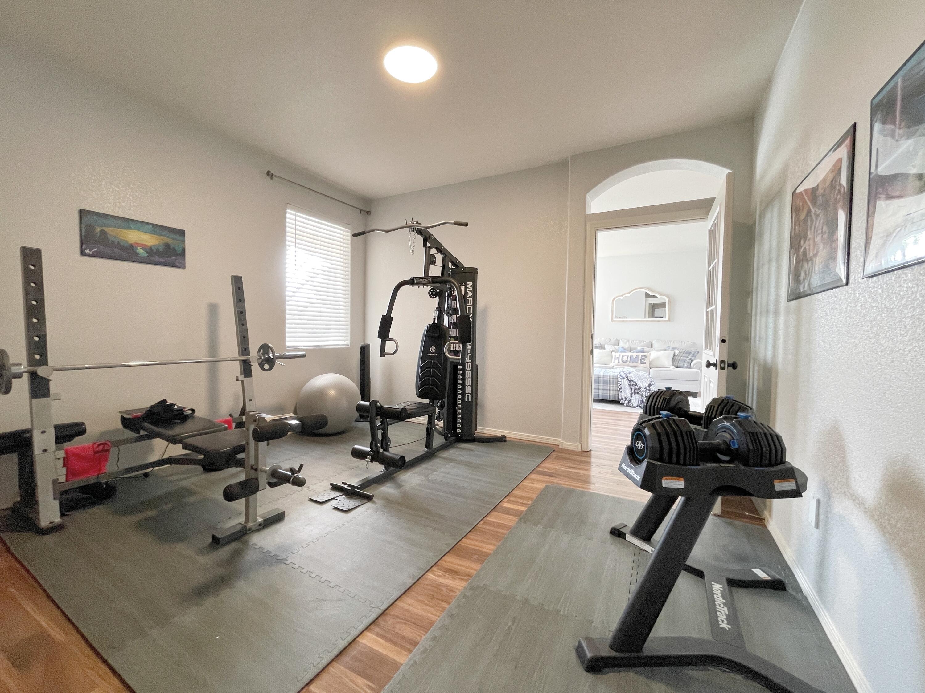 1613 Montiano Loop SE