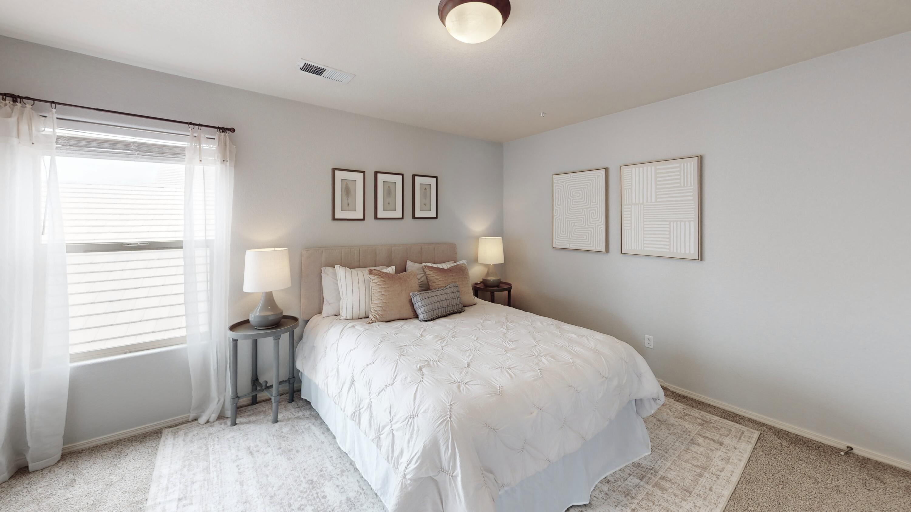 1613 Montiano Loop SE