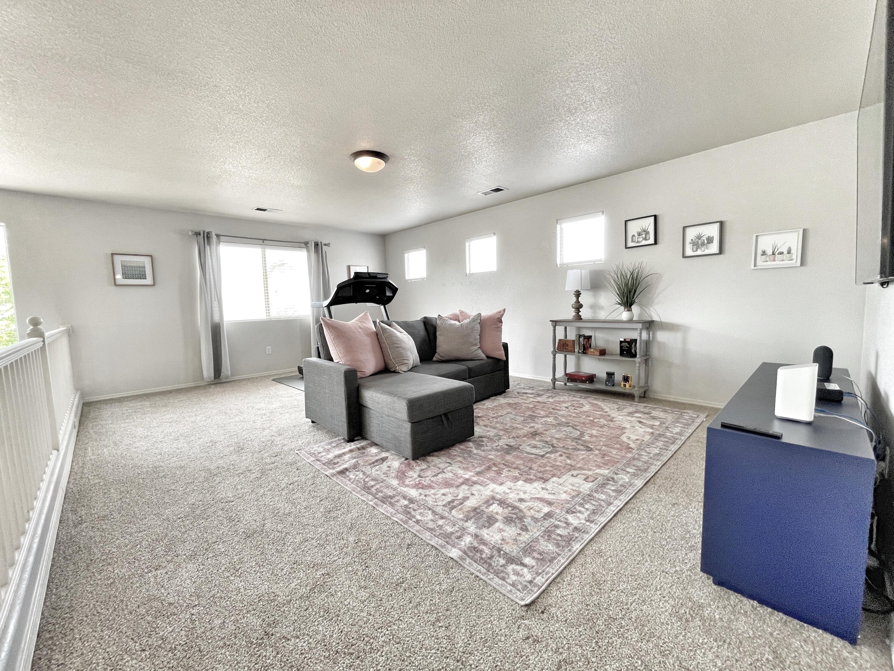 1613 Montiano Loop SE