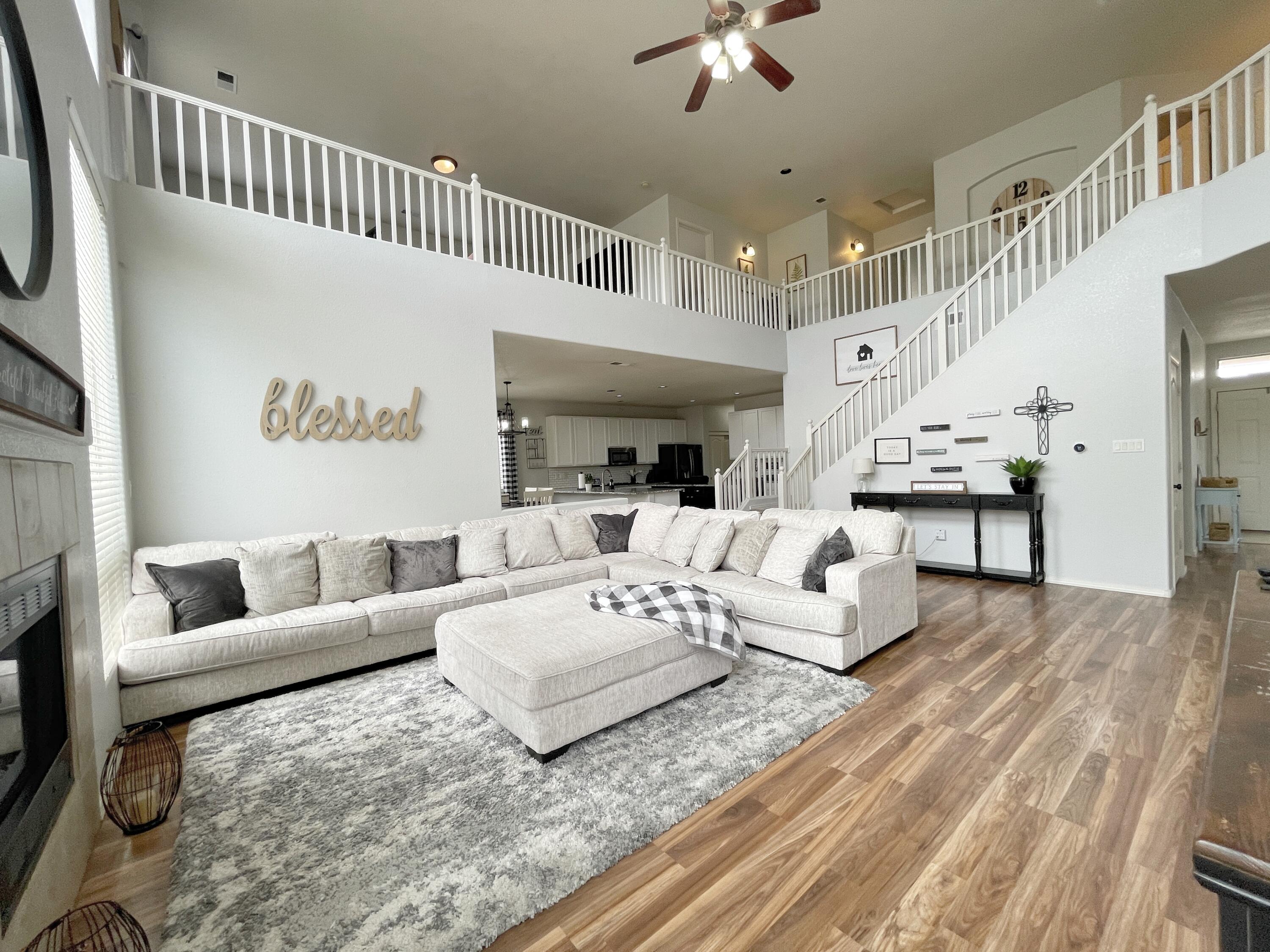 1613 Montiano Loop SE