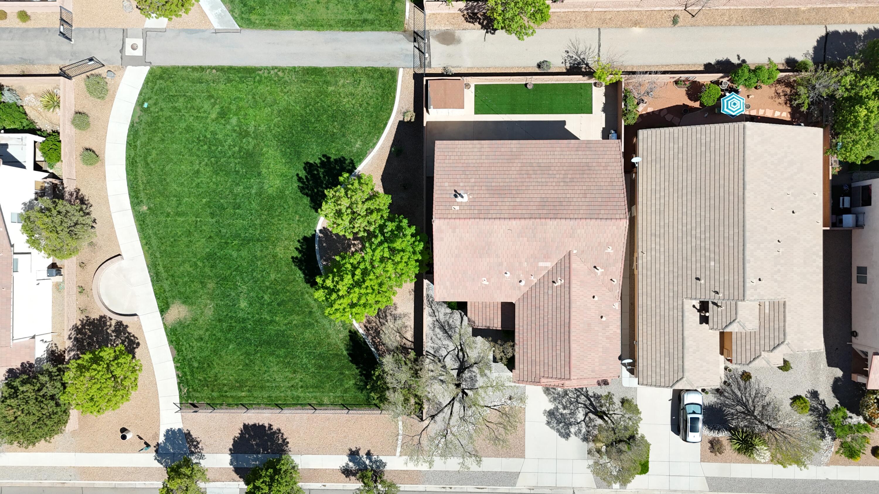 1613 Montiano Loop SE