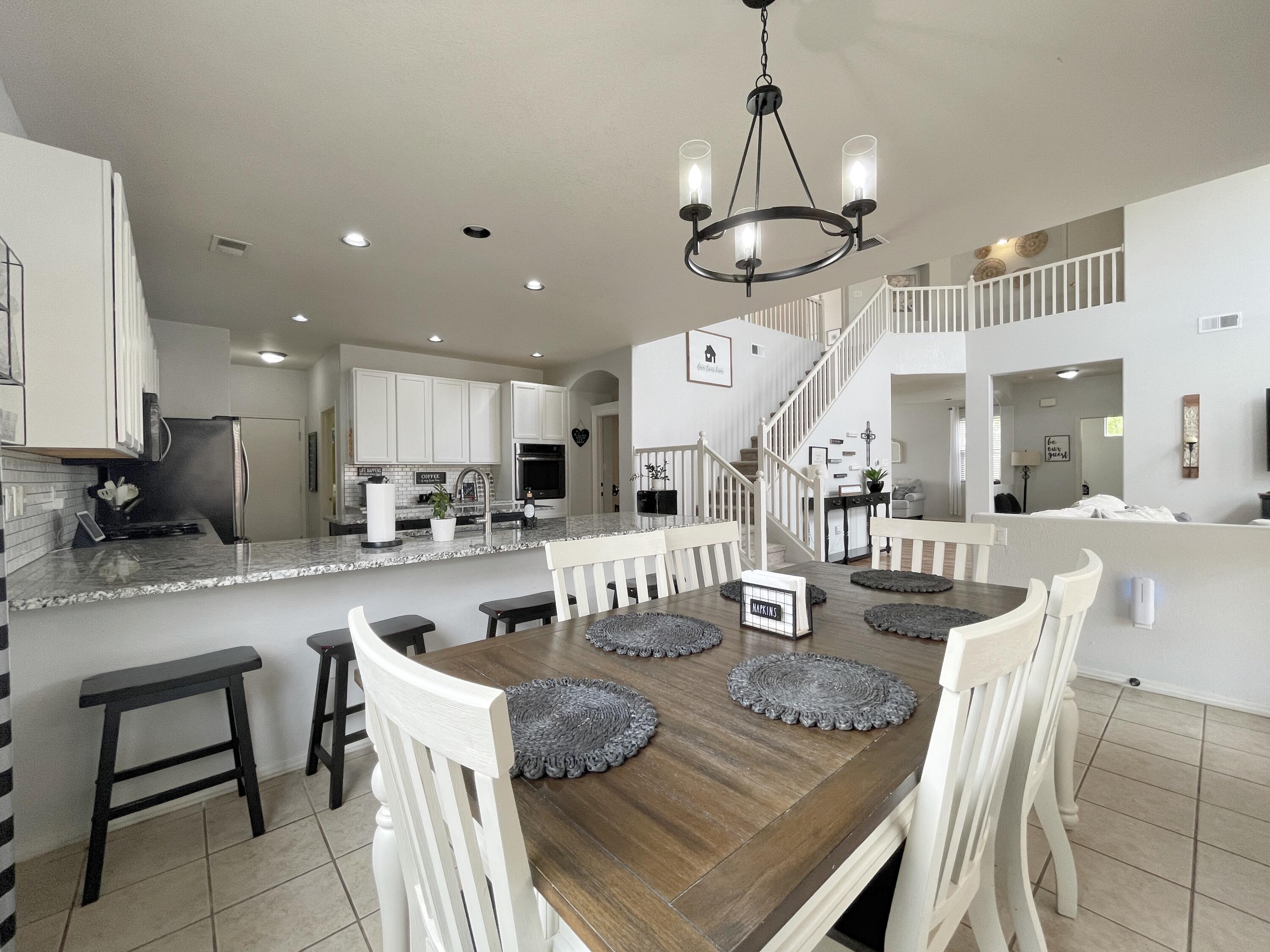 1613 Montiano Loop SE