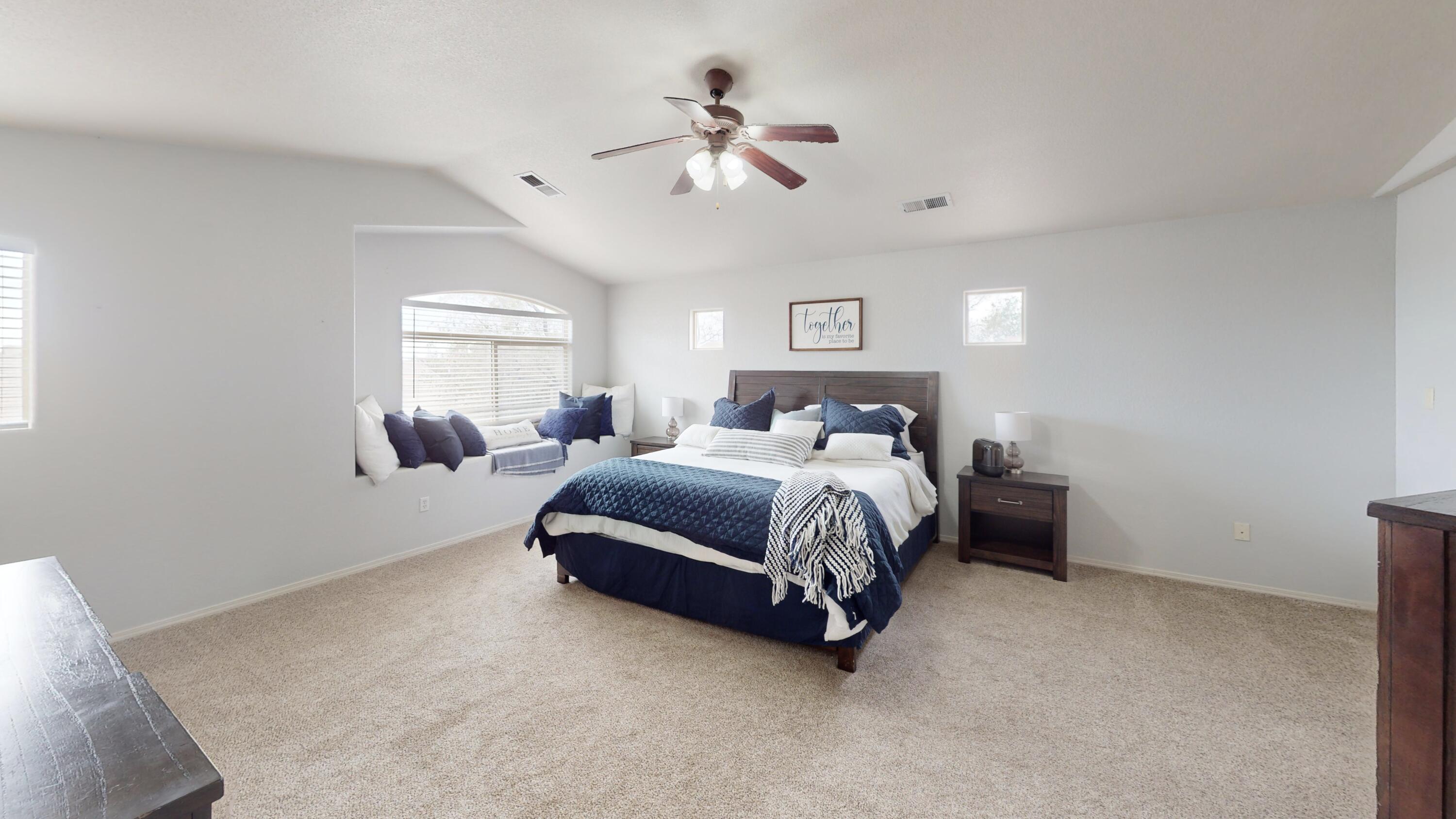 1613 Montiano Loop SE