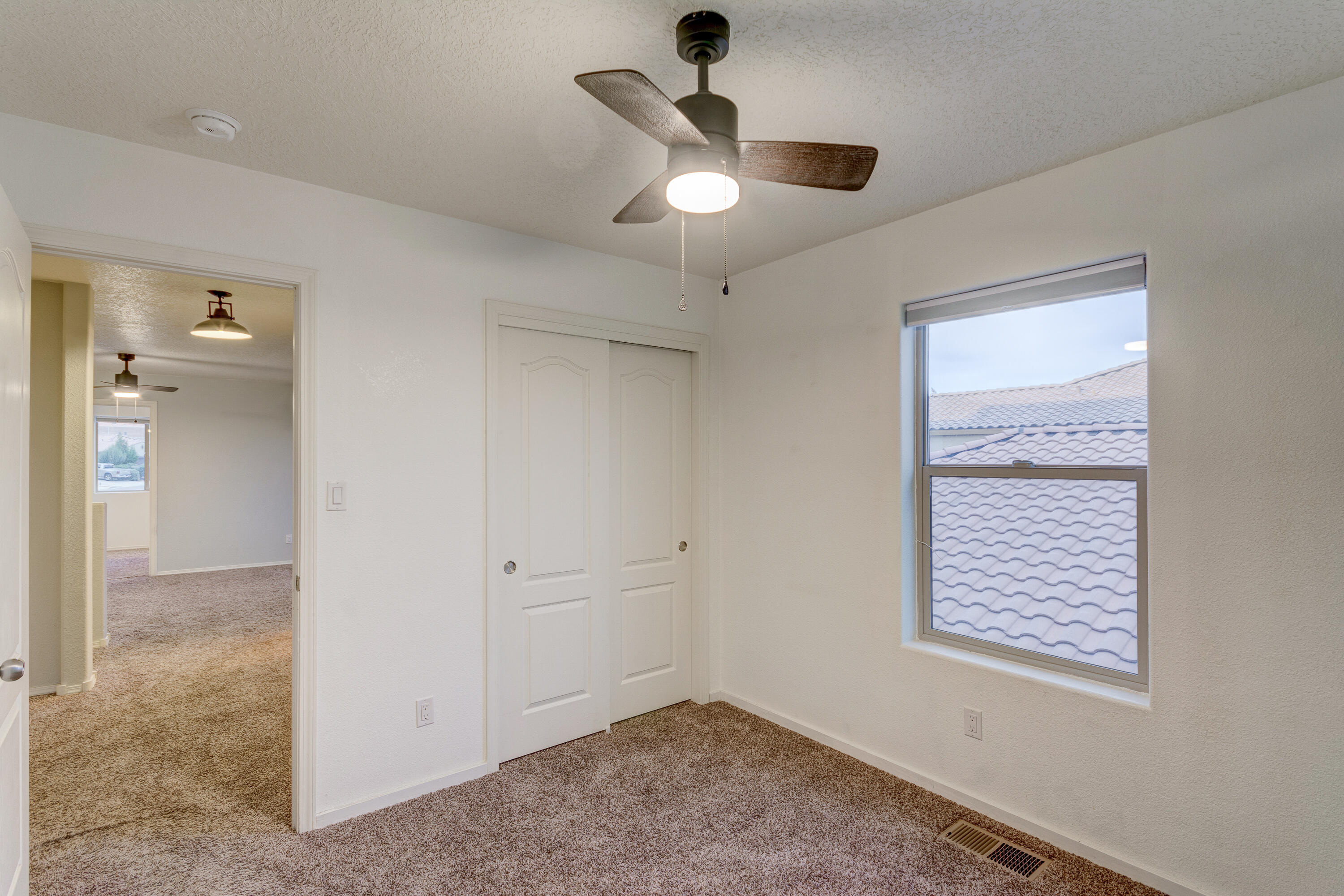 3253 Llano Vista Loop NE