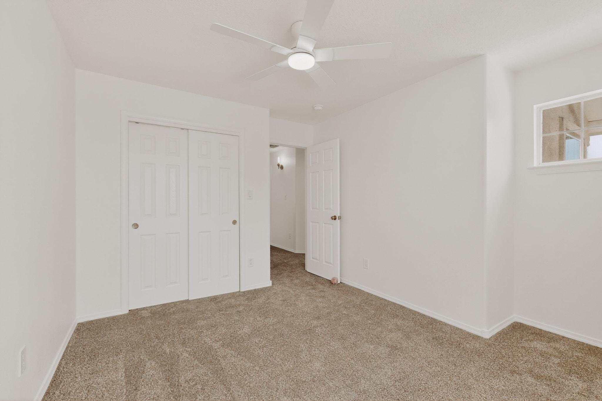 916 Tony Sanchez Drive SE