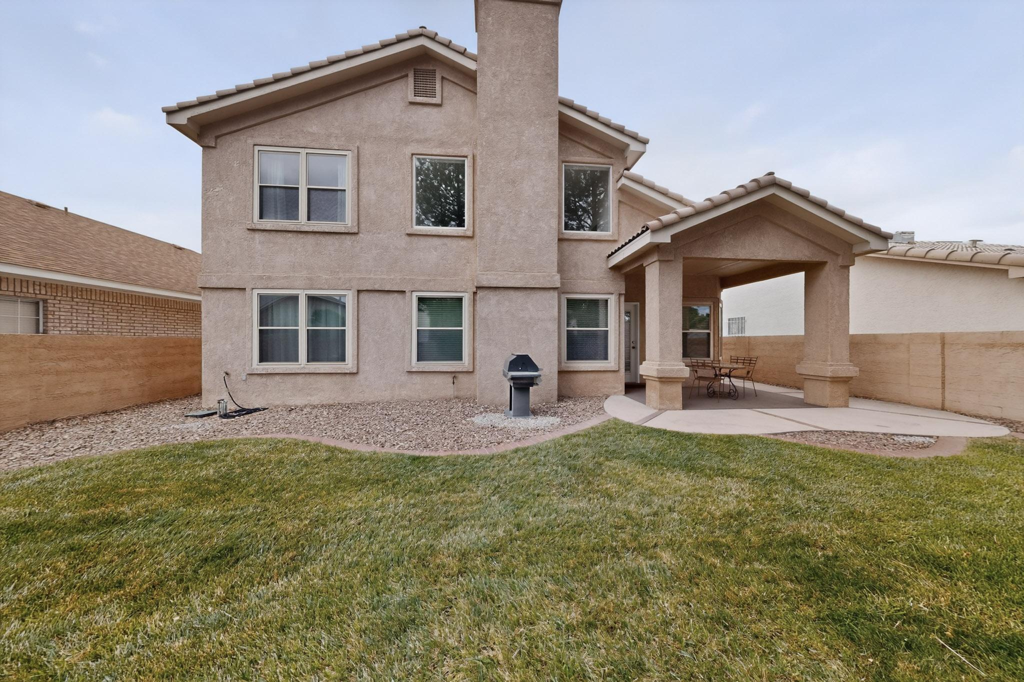 916 Tony Sanchez Drive SE