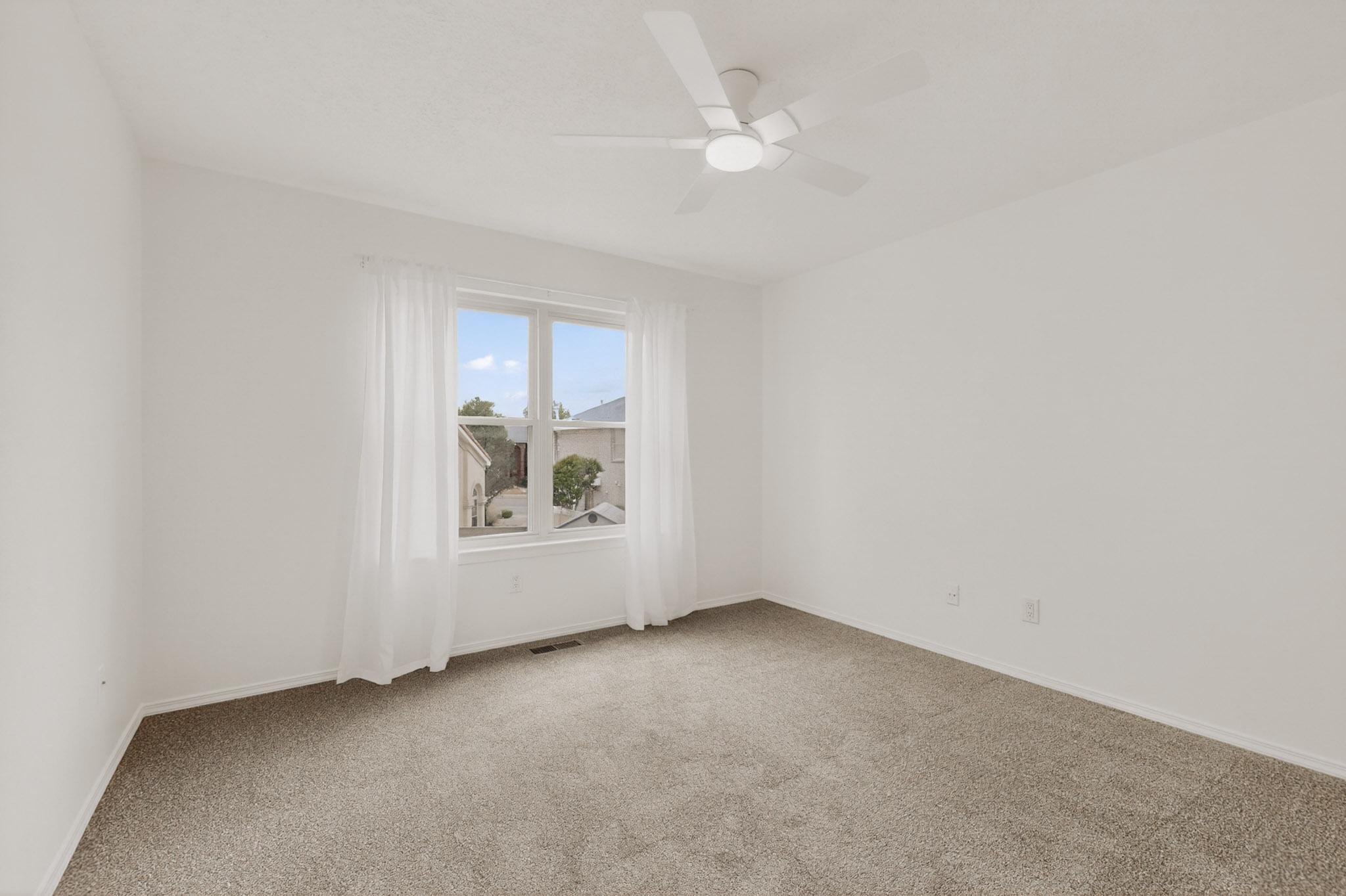 916 Tony Sanchez Drive SE