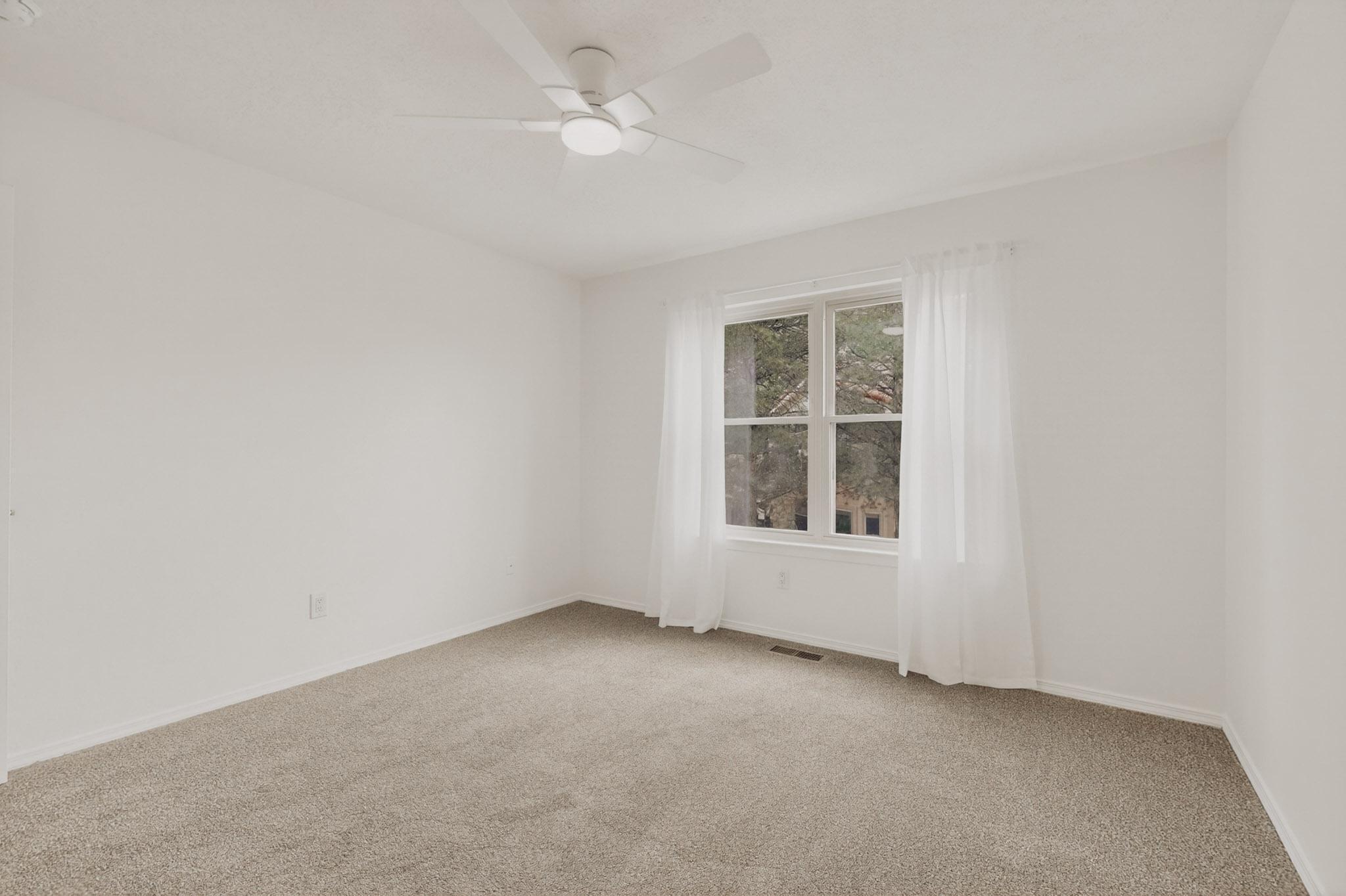 916 Tony Sanchez Drive SE
