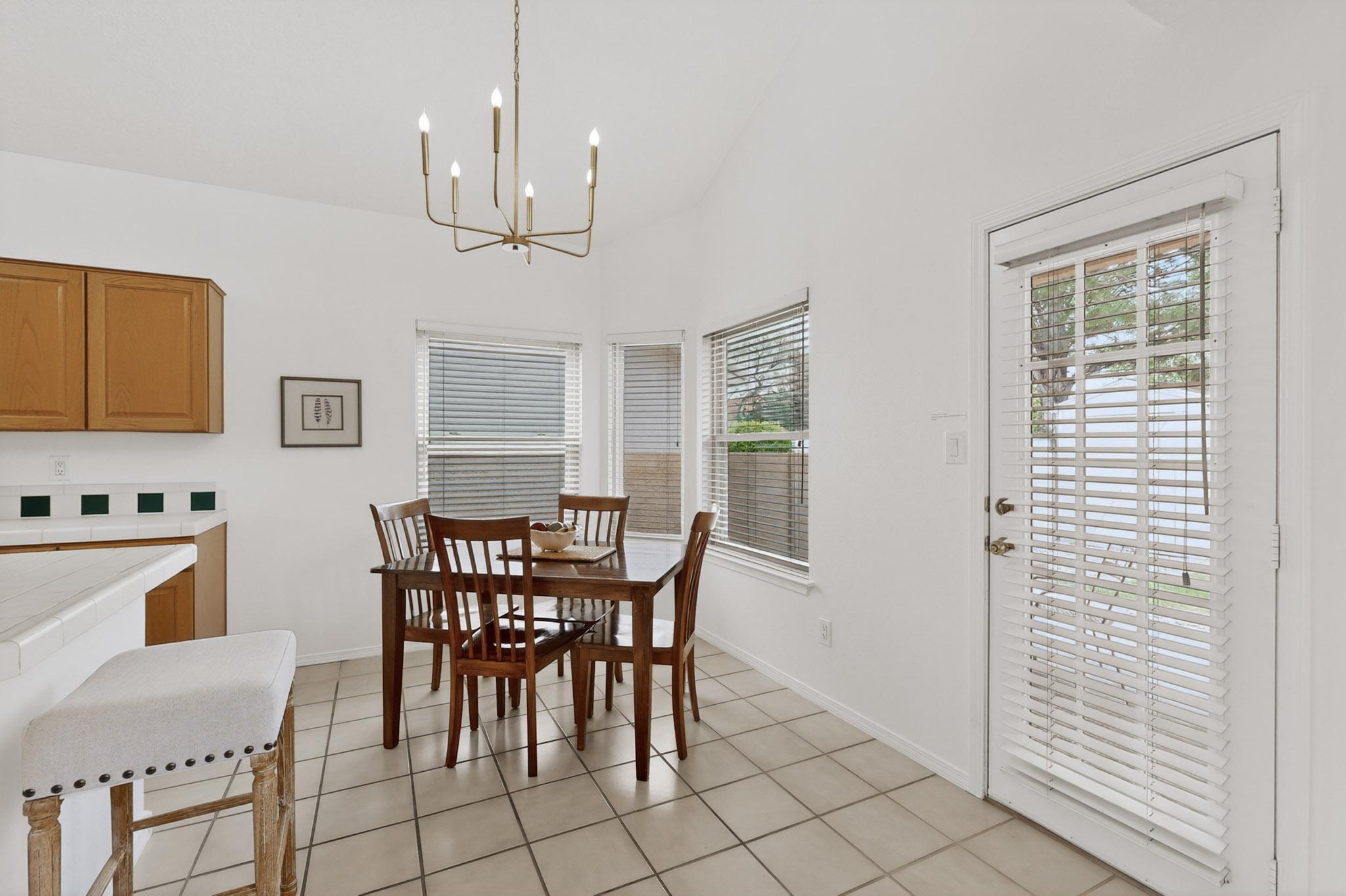 916 Tony Sanchez Drive SE