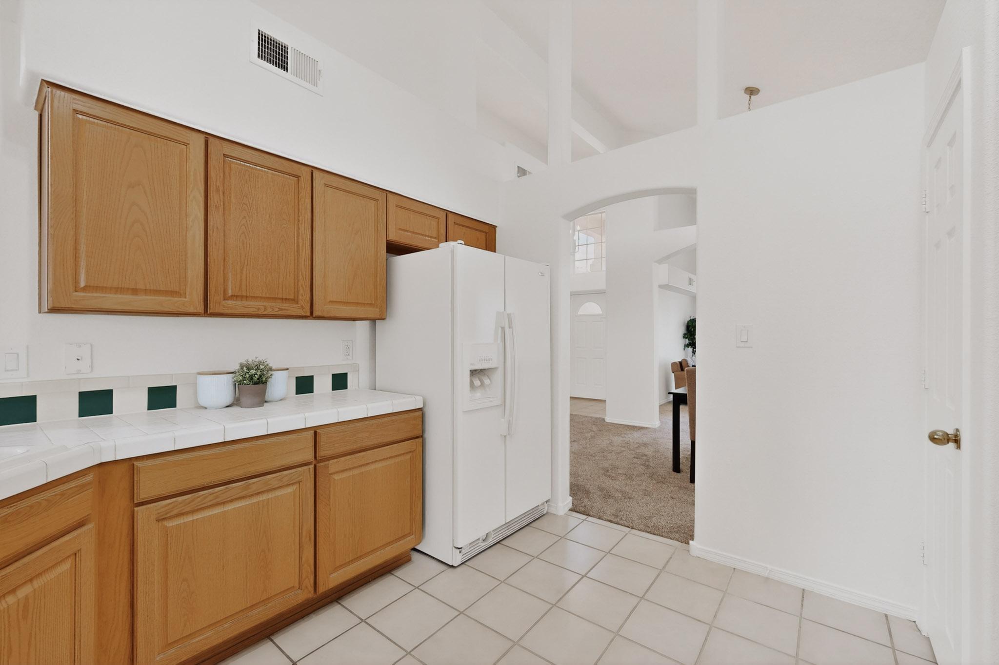 916 Tony Sanchez Drive SE