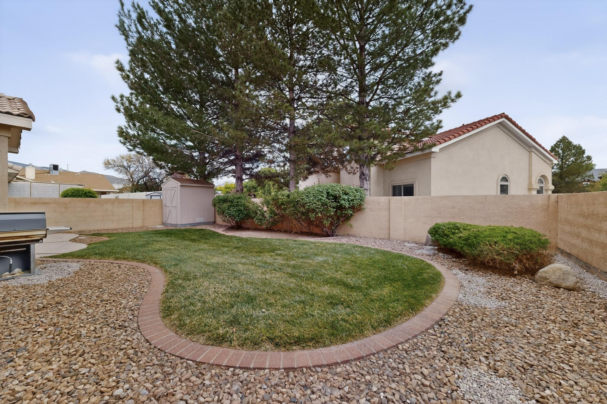 916 Tony Sanchez Drive SE