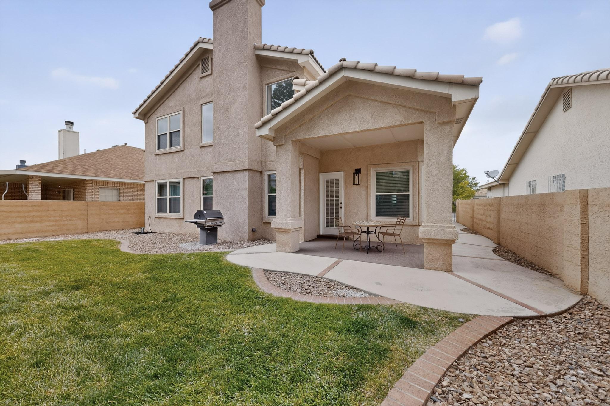 916 Tony Sanchez Drive SE