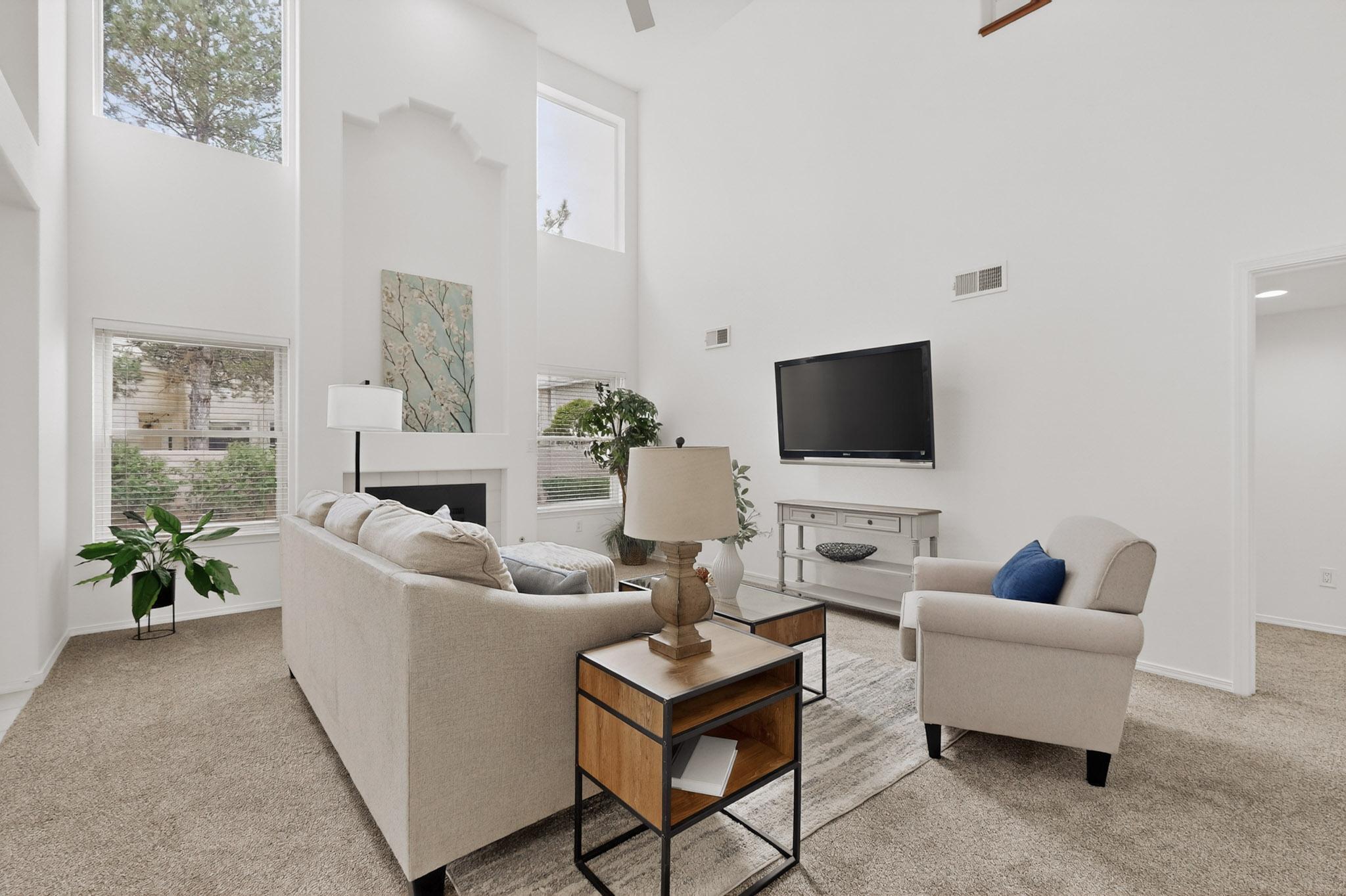 916 Tony Sanchez Drive SE