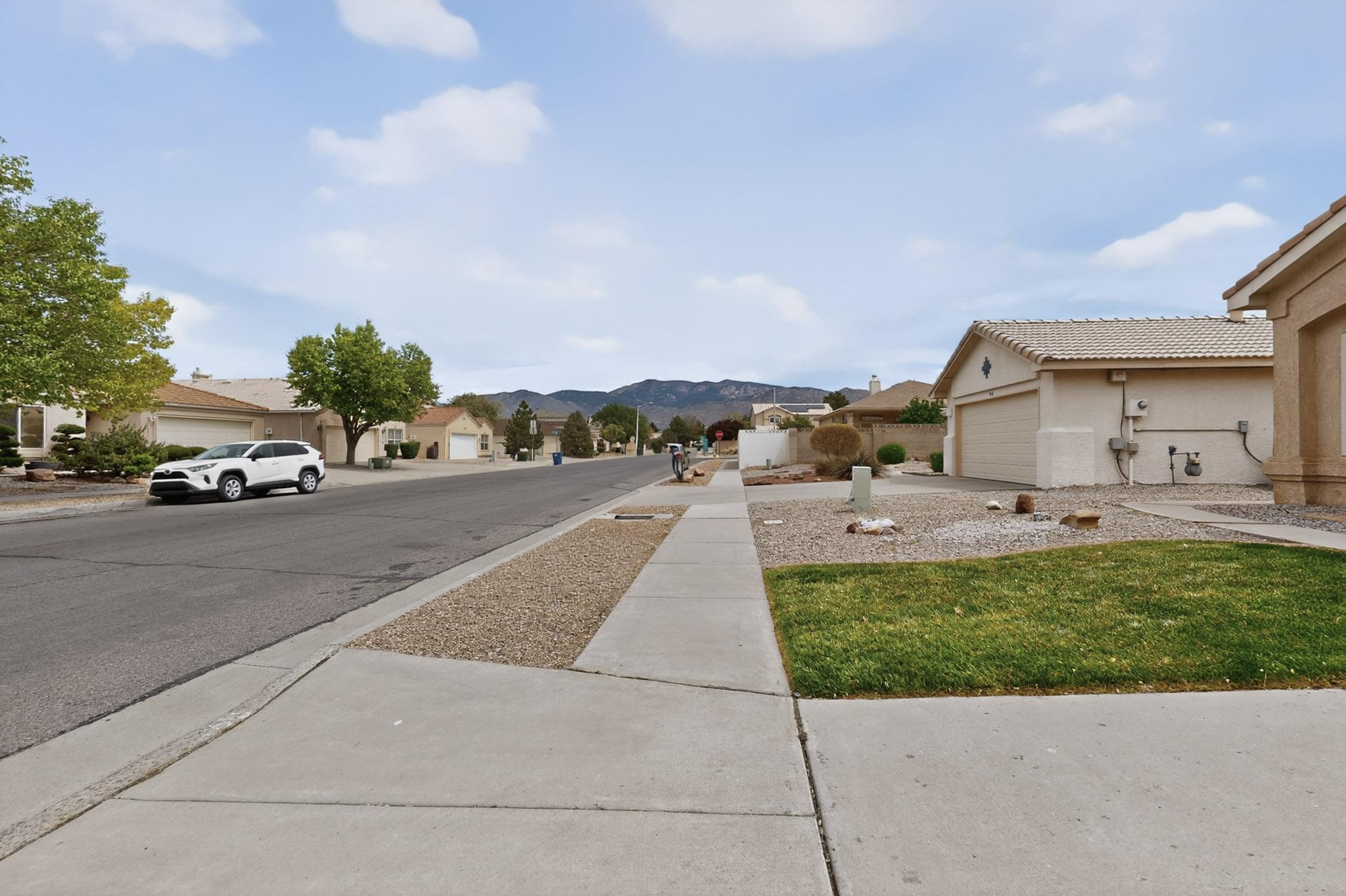 916 Tony Sanchez Drive SE
