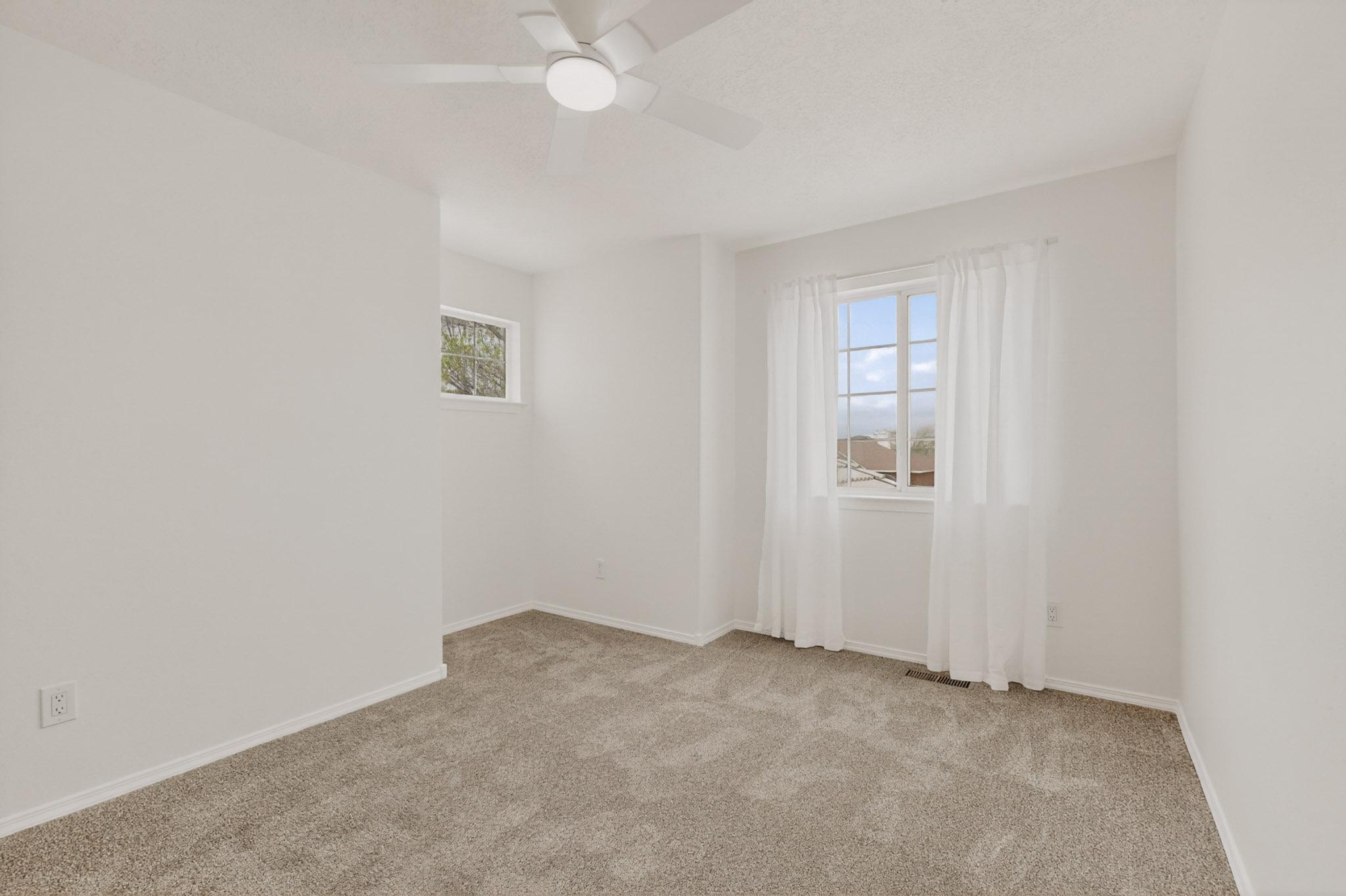 916 Tony Sanchez Drive SE