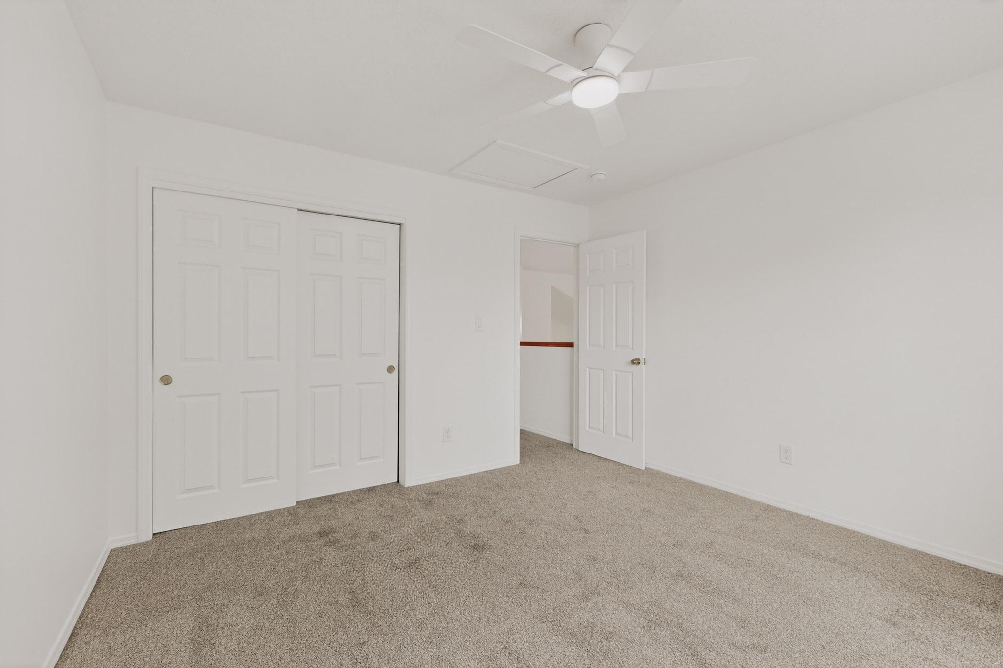 916 Tony Sanchez Drive SE