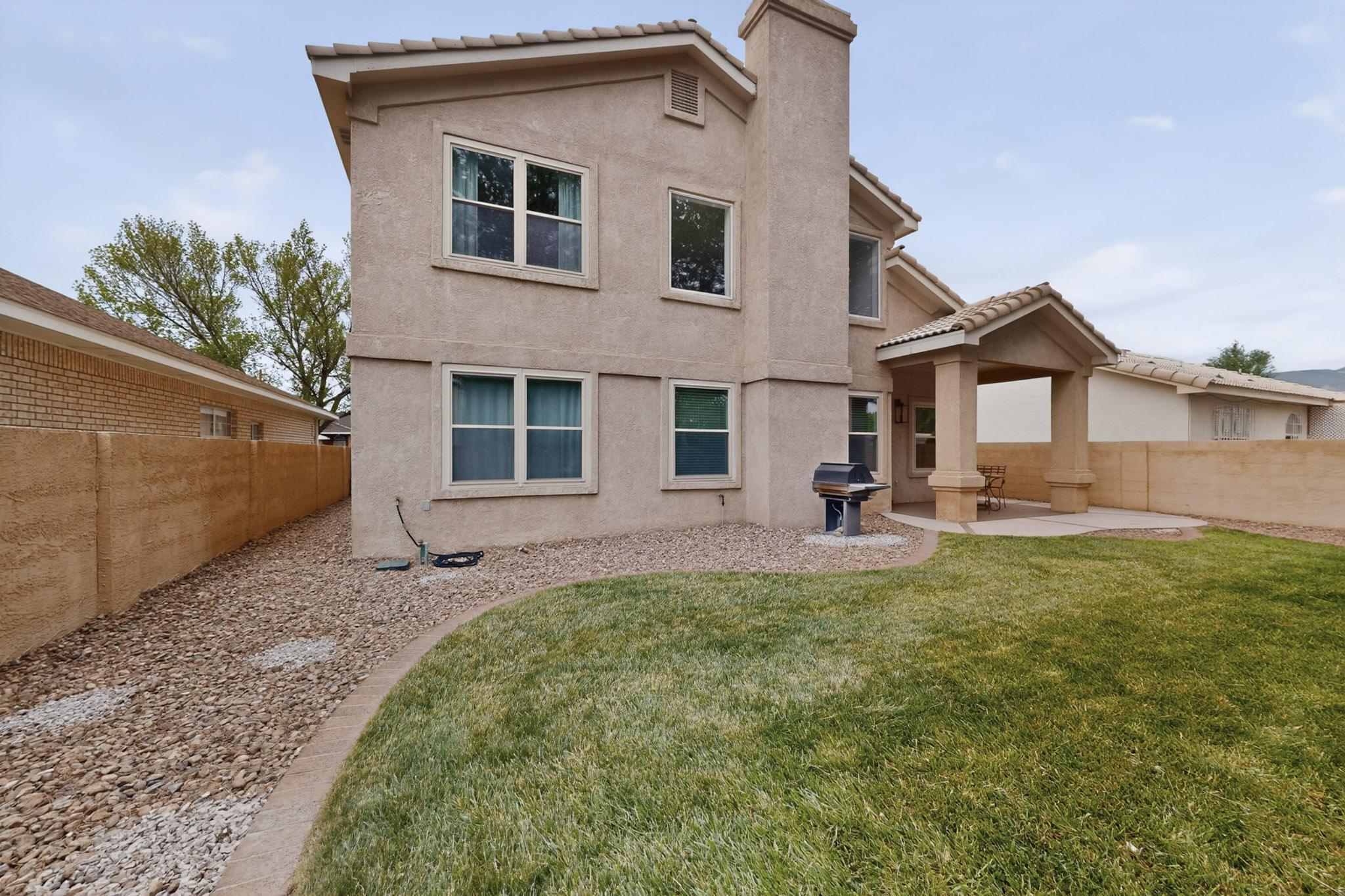 916 Tony Sanchez Drive SE