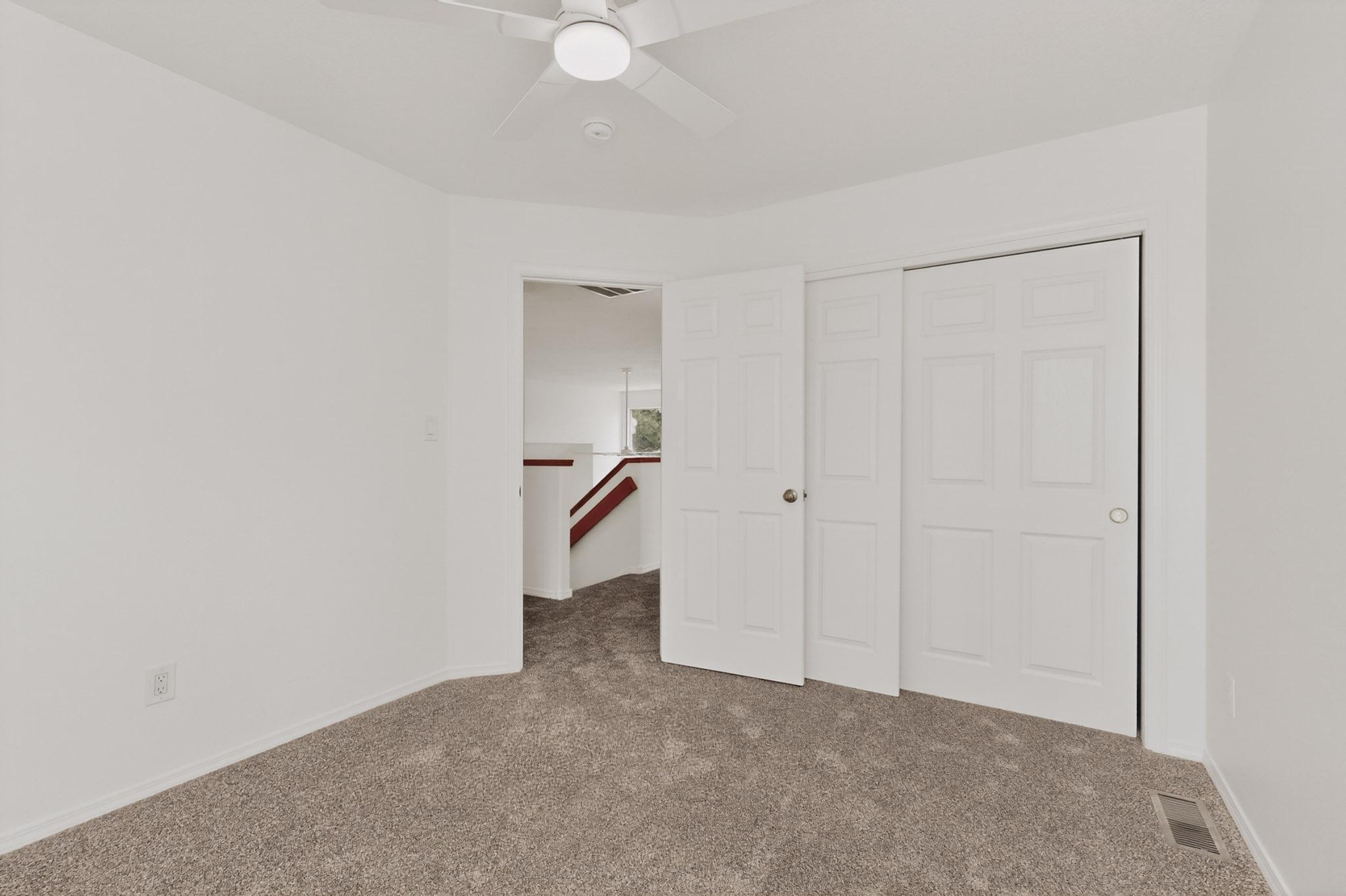 916 Tony Sanchez Drive SE