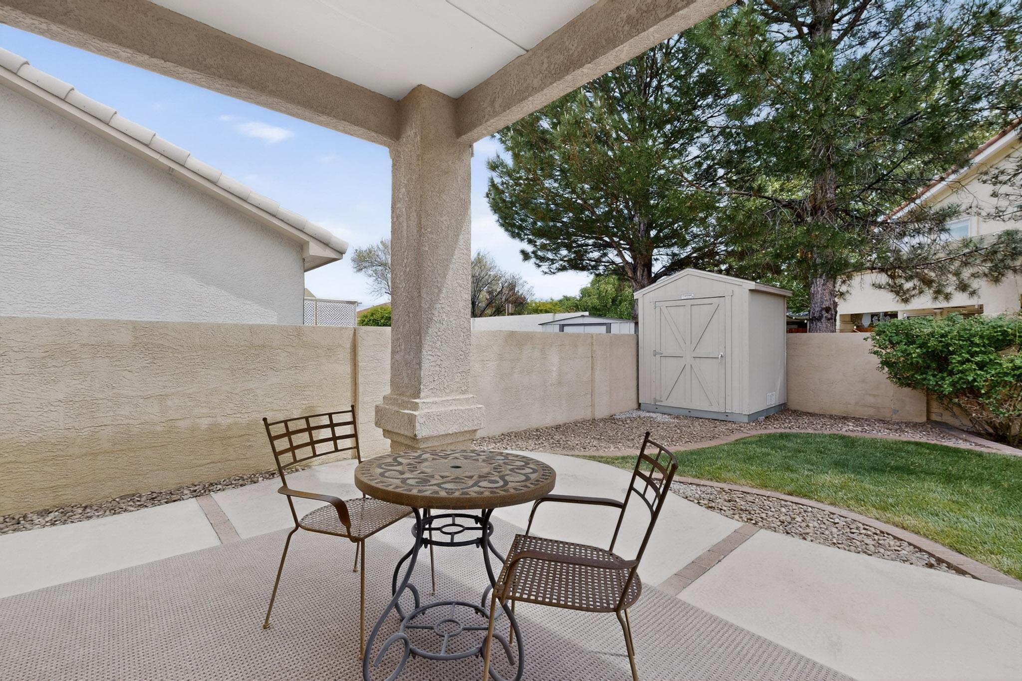 916 Tony Sanchez Drive SE