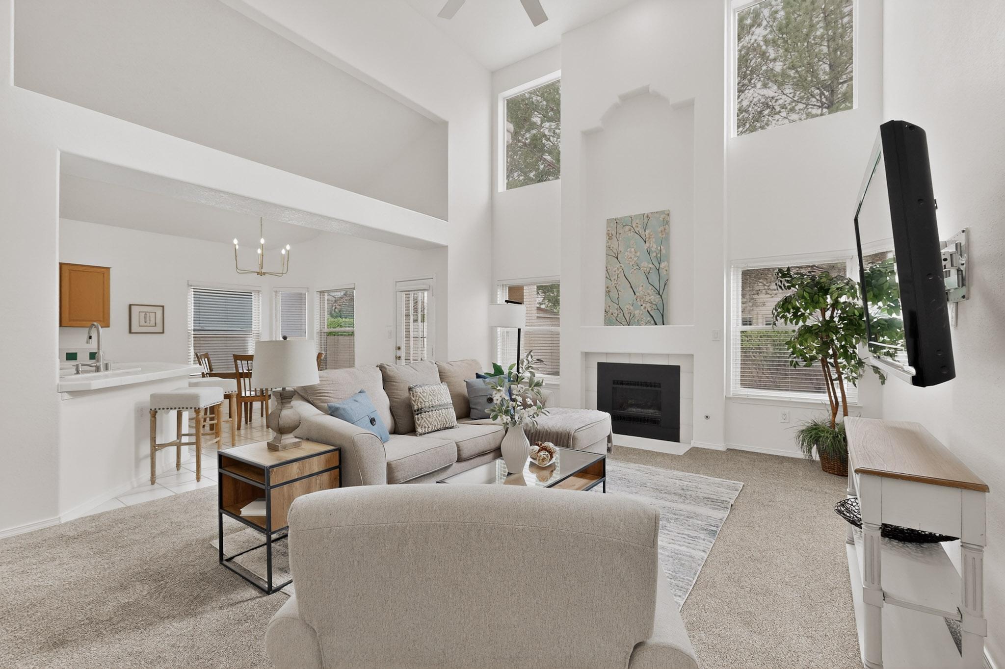 916 Tony Sanchez Drive SE