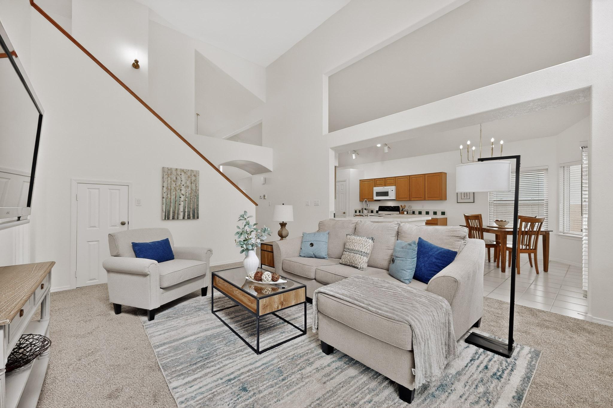 916 Tony Sanchez Drive SE
