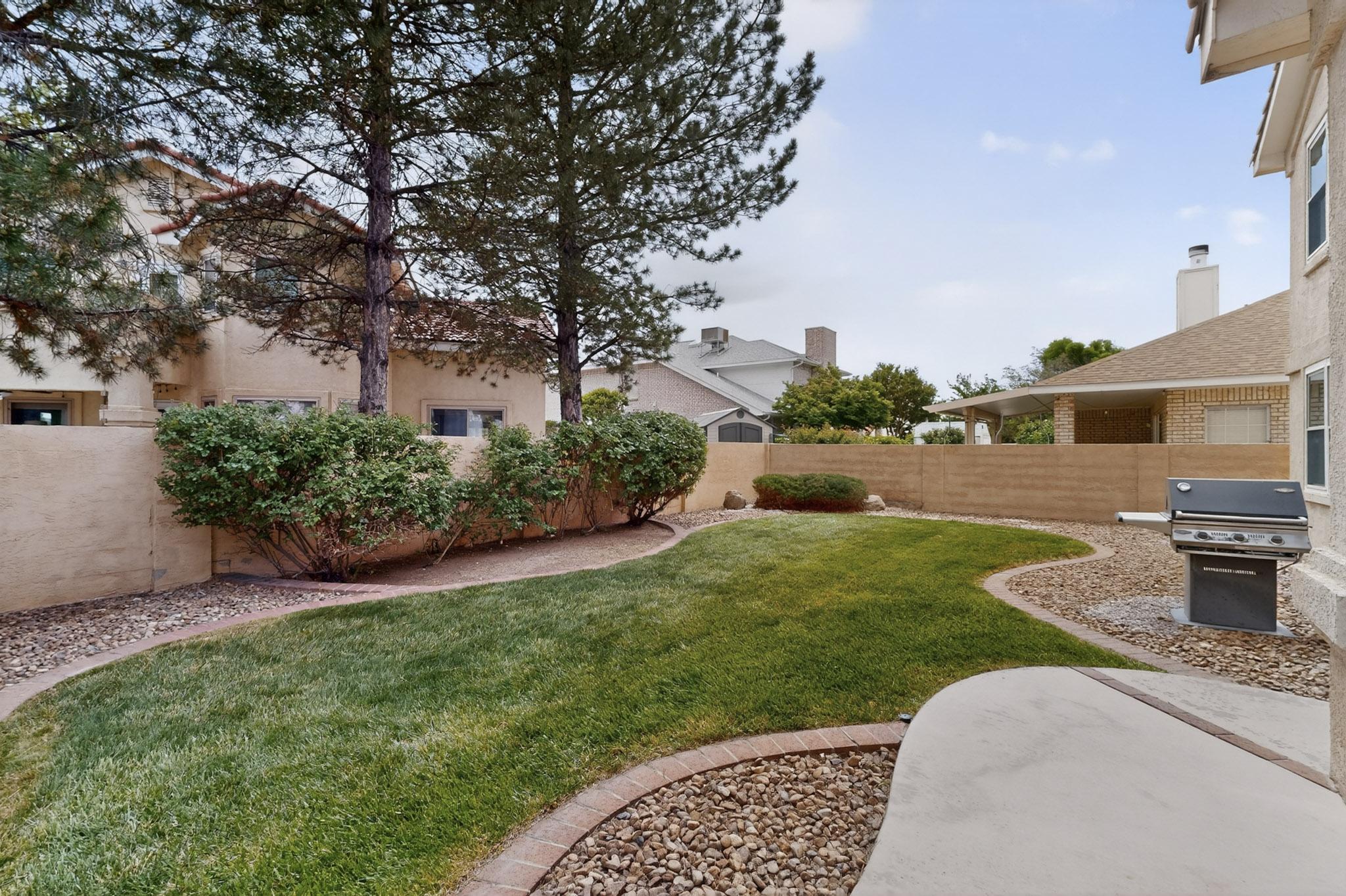 916 Tony Sanchez Drive SE