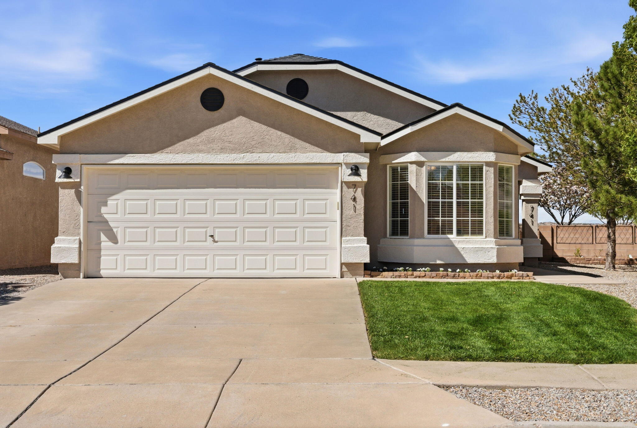 741 Playful Meadows Circle NE