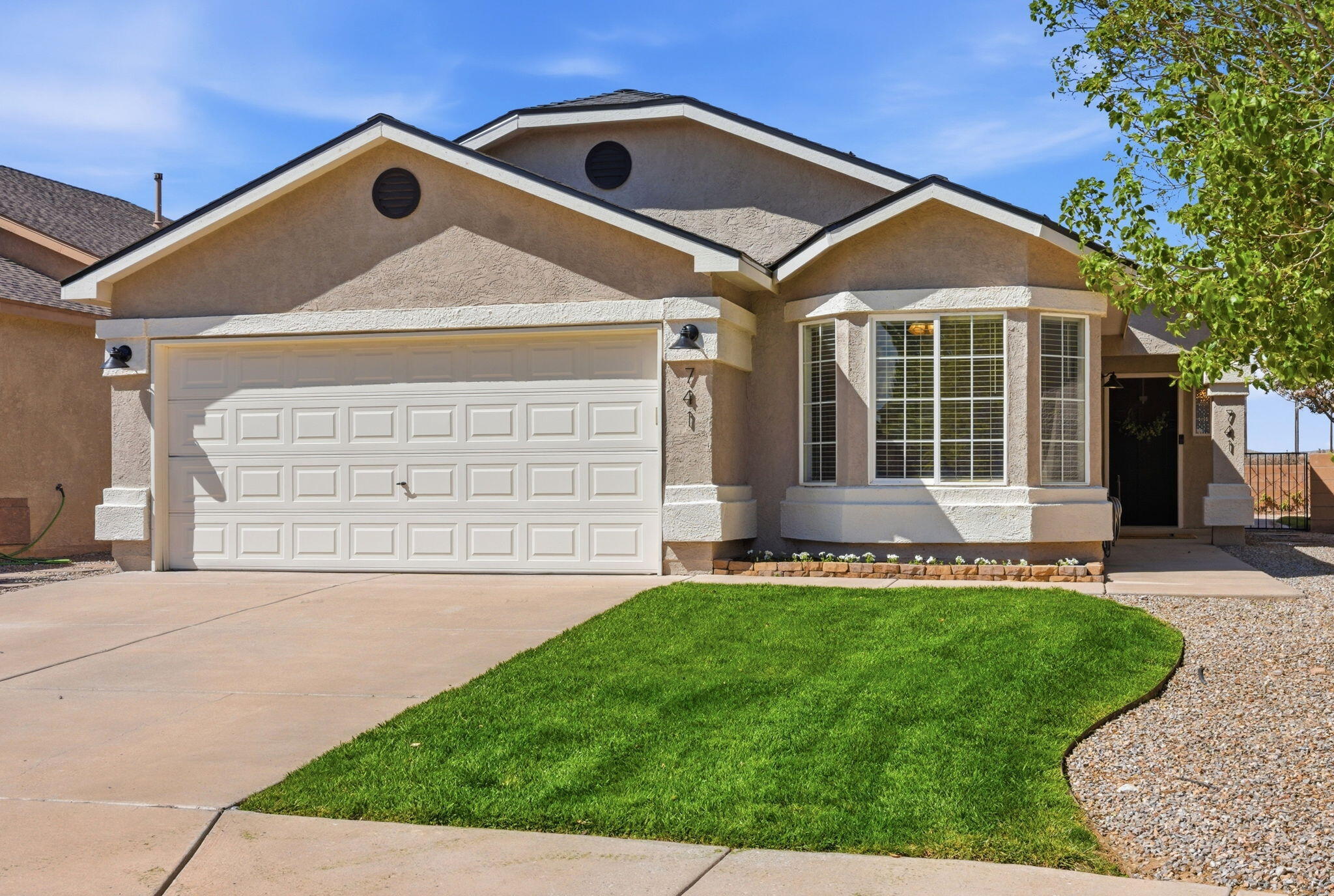 741 Playful Meadows Circle NE