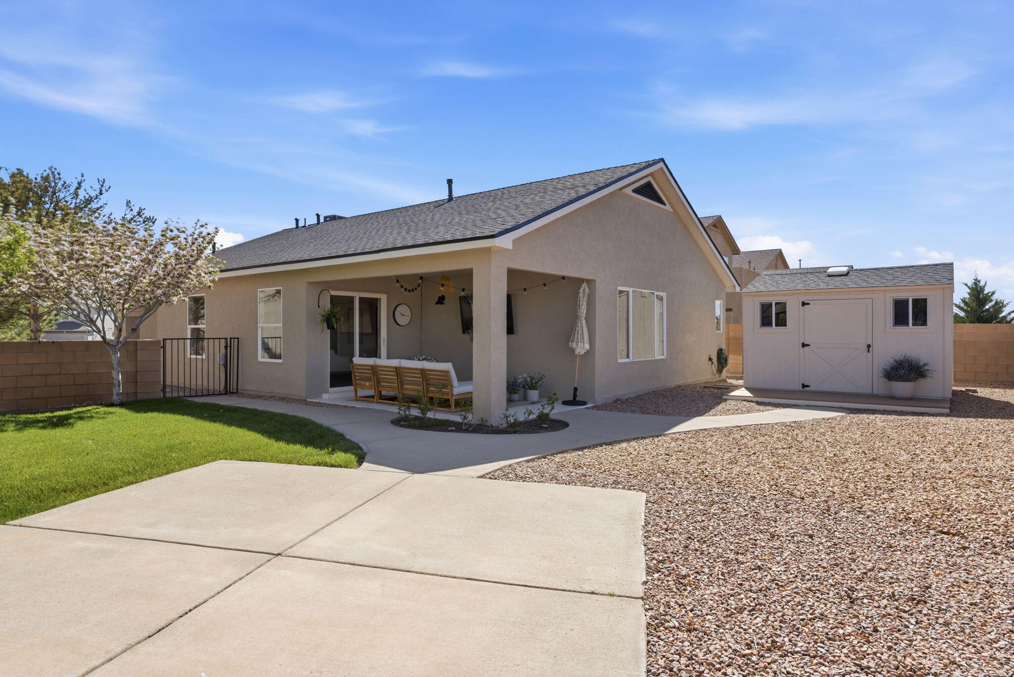 741 Playful Meadows Circle NE