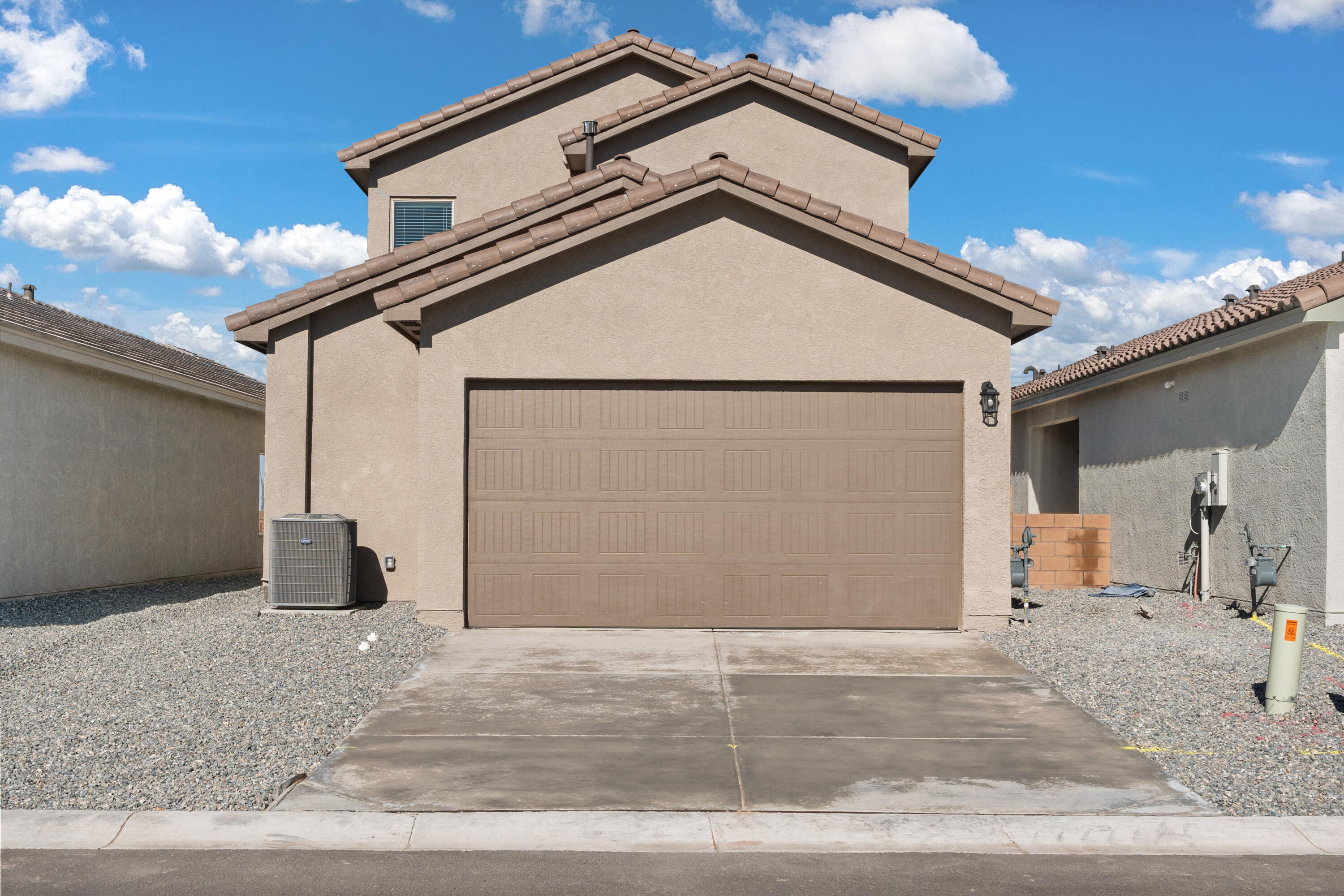 6118 Chicago Drive SE
