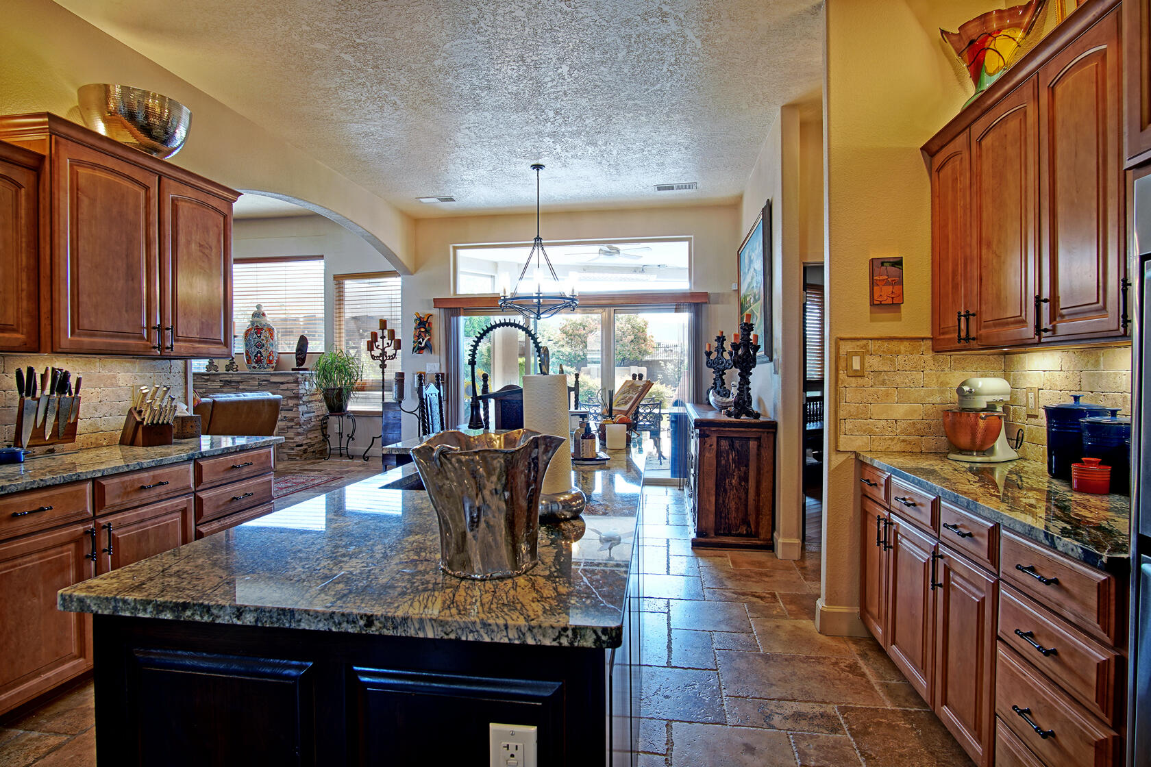 8831 Black Oak Court NE