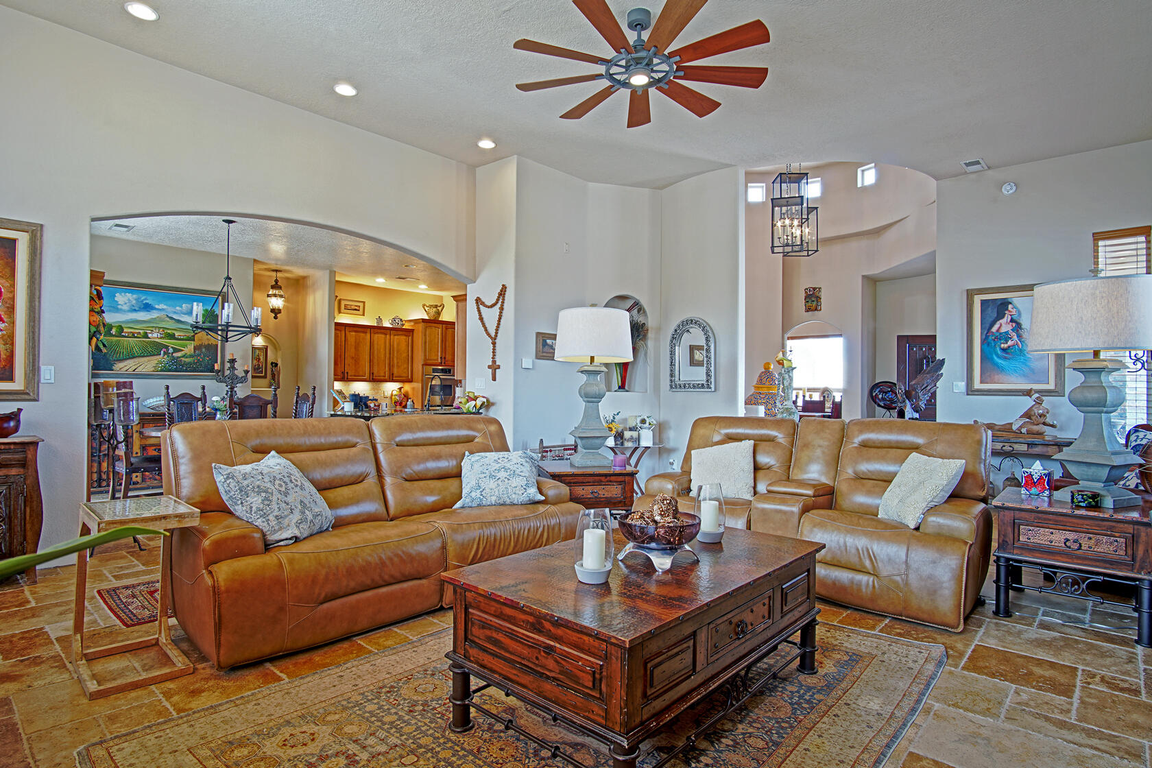 8831 Black Oak Court NE