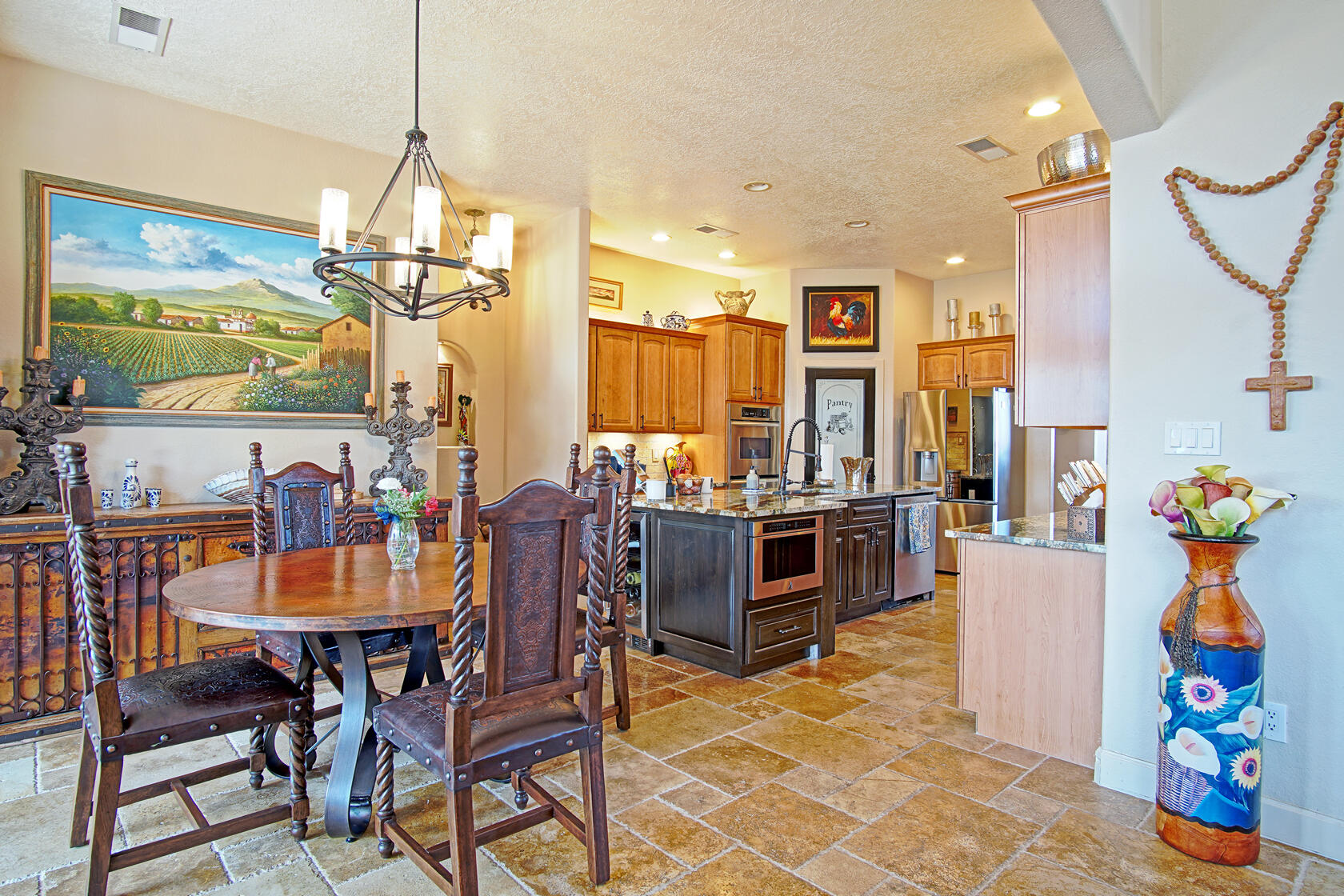 8831 Black Oak Court NE