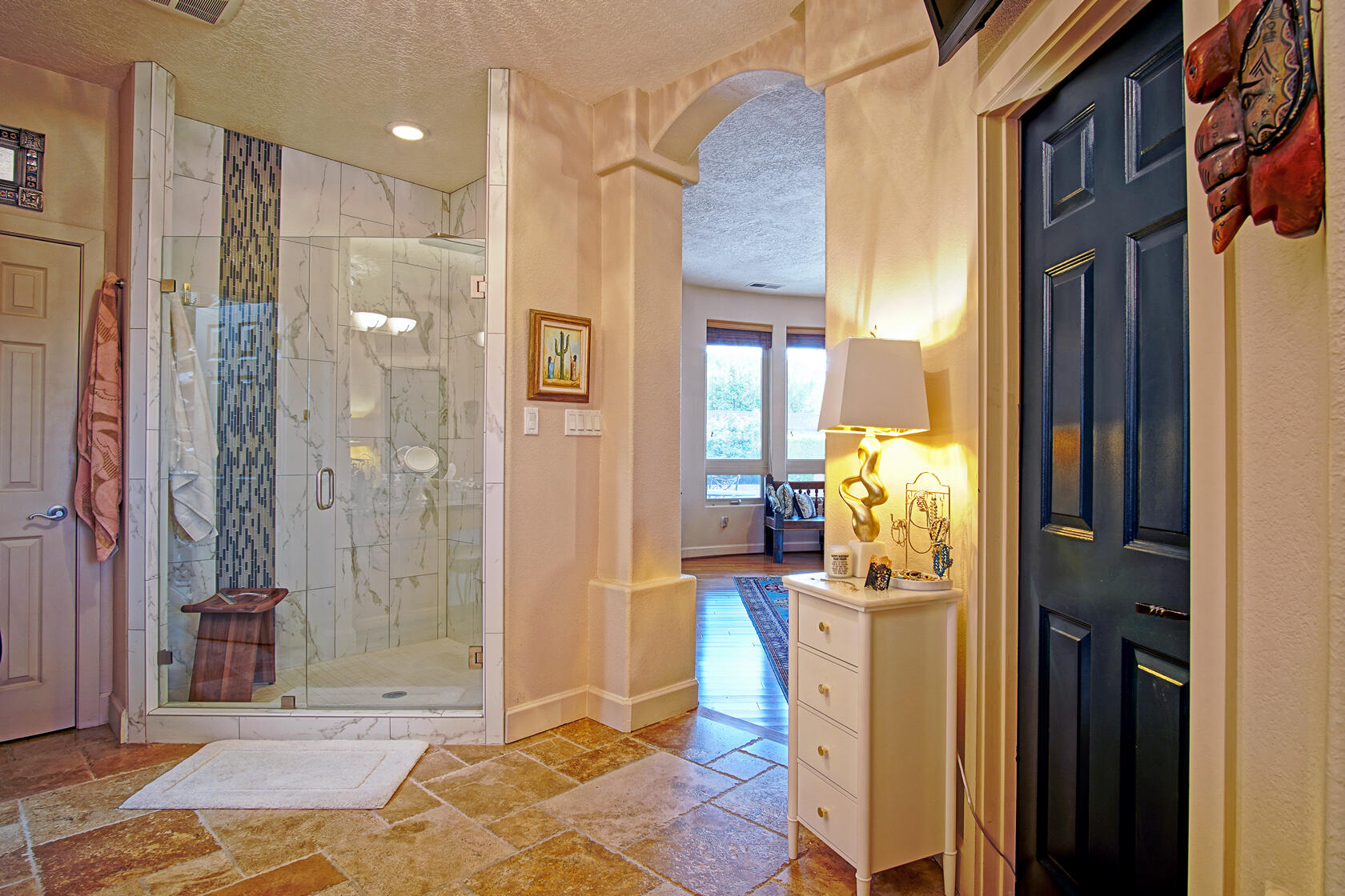 8831 Black Oak Court NE