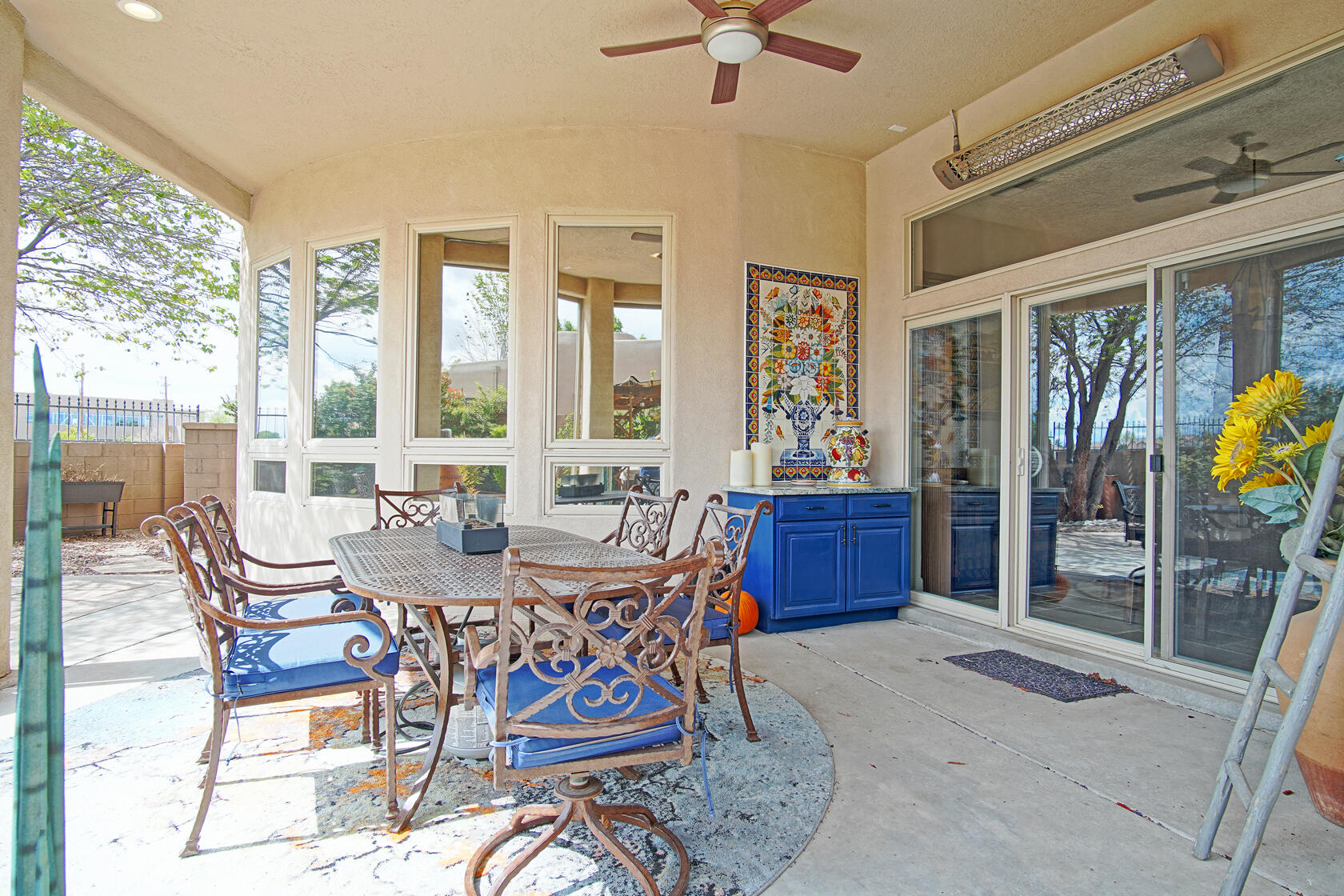 8831 Black Oak Court NE