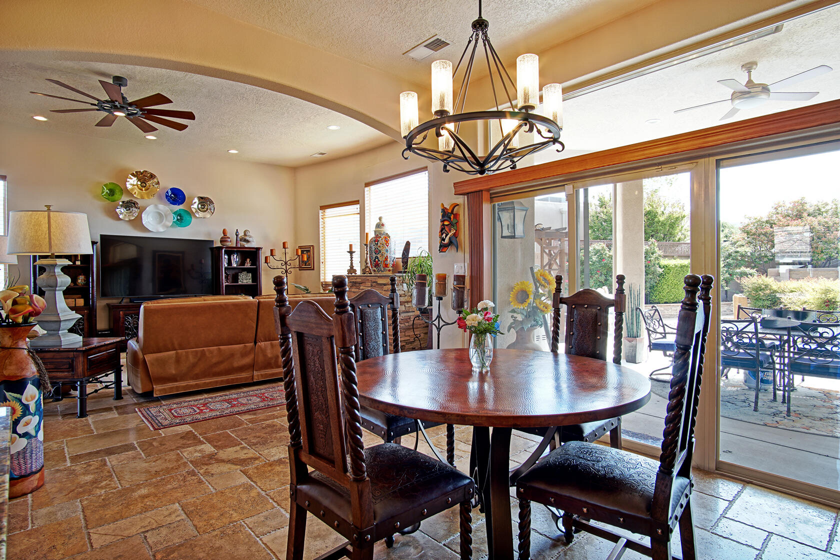 8831 Black Oak Court NE