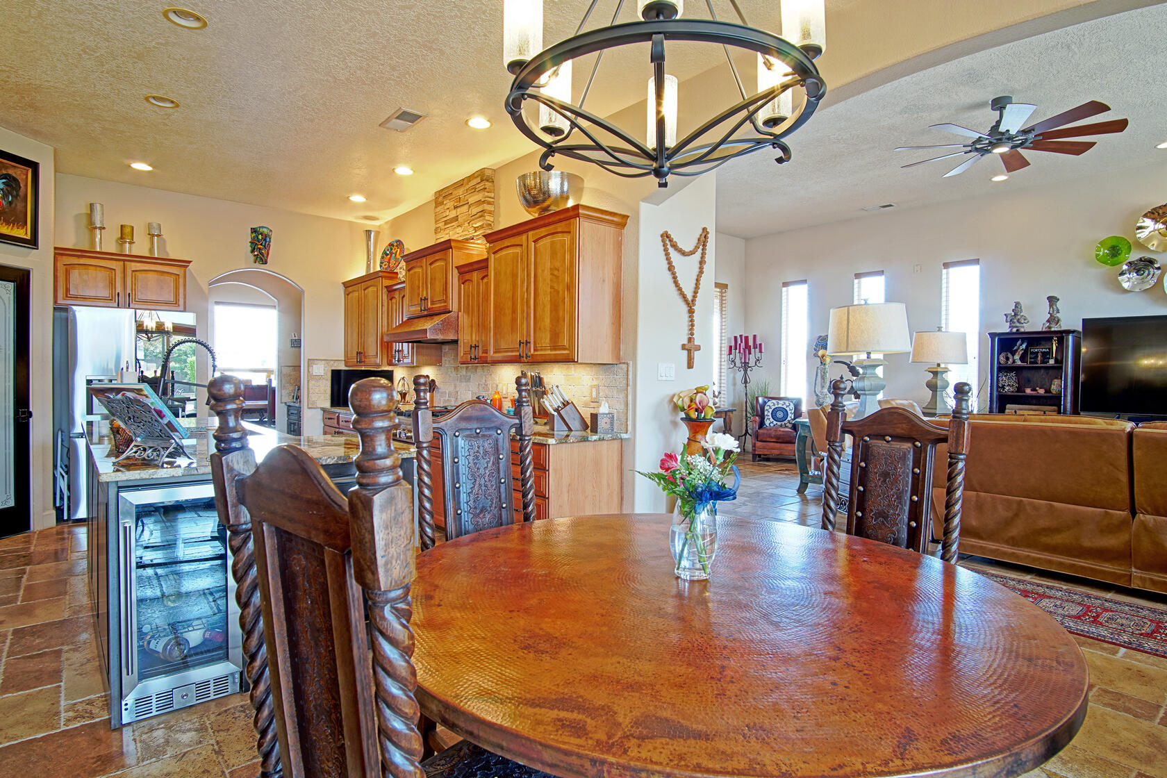 8831 Black Oak Court NE